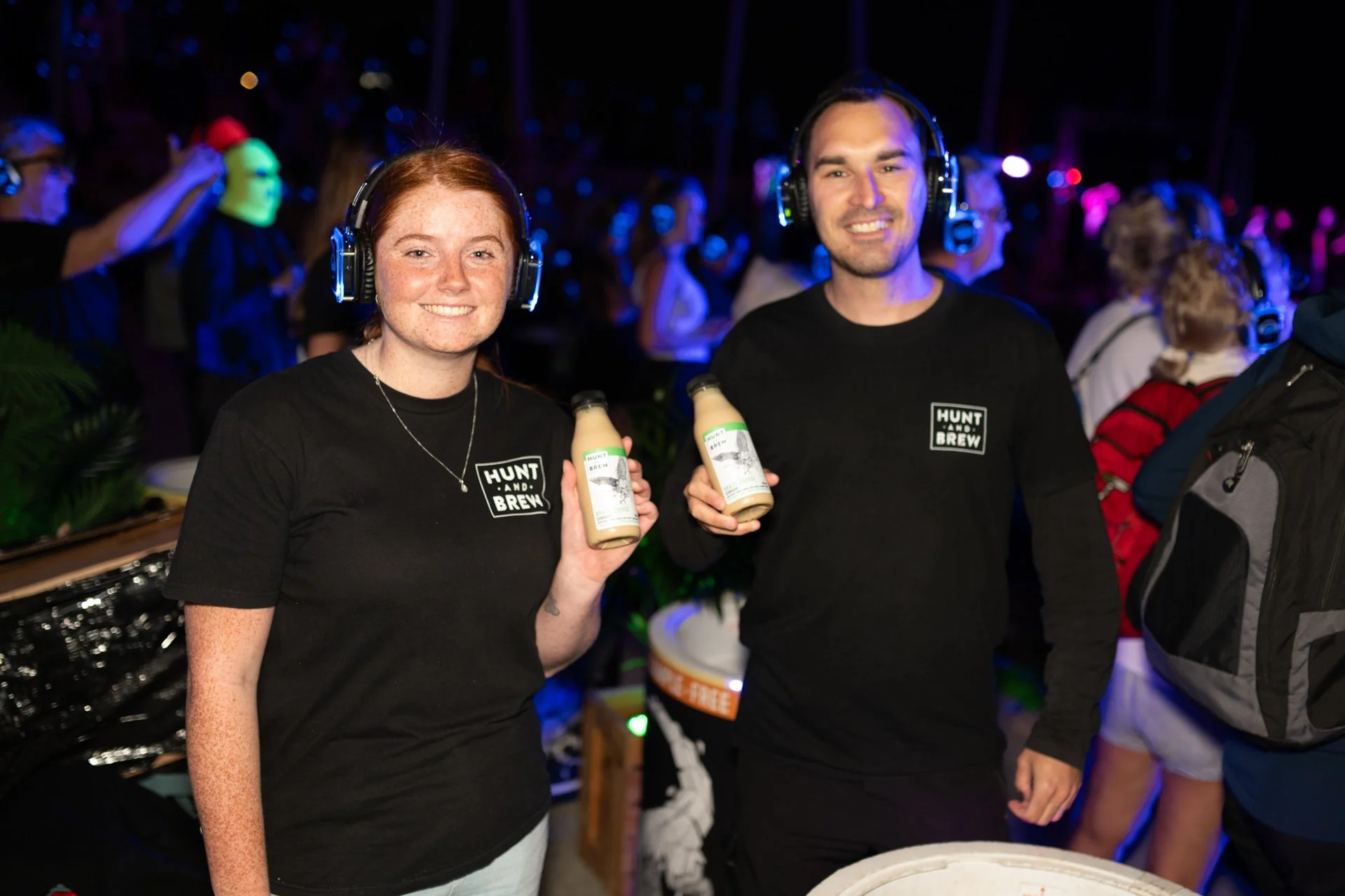 Perth Finale 18th Aprii 2026 WEB-99.jpg