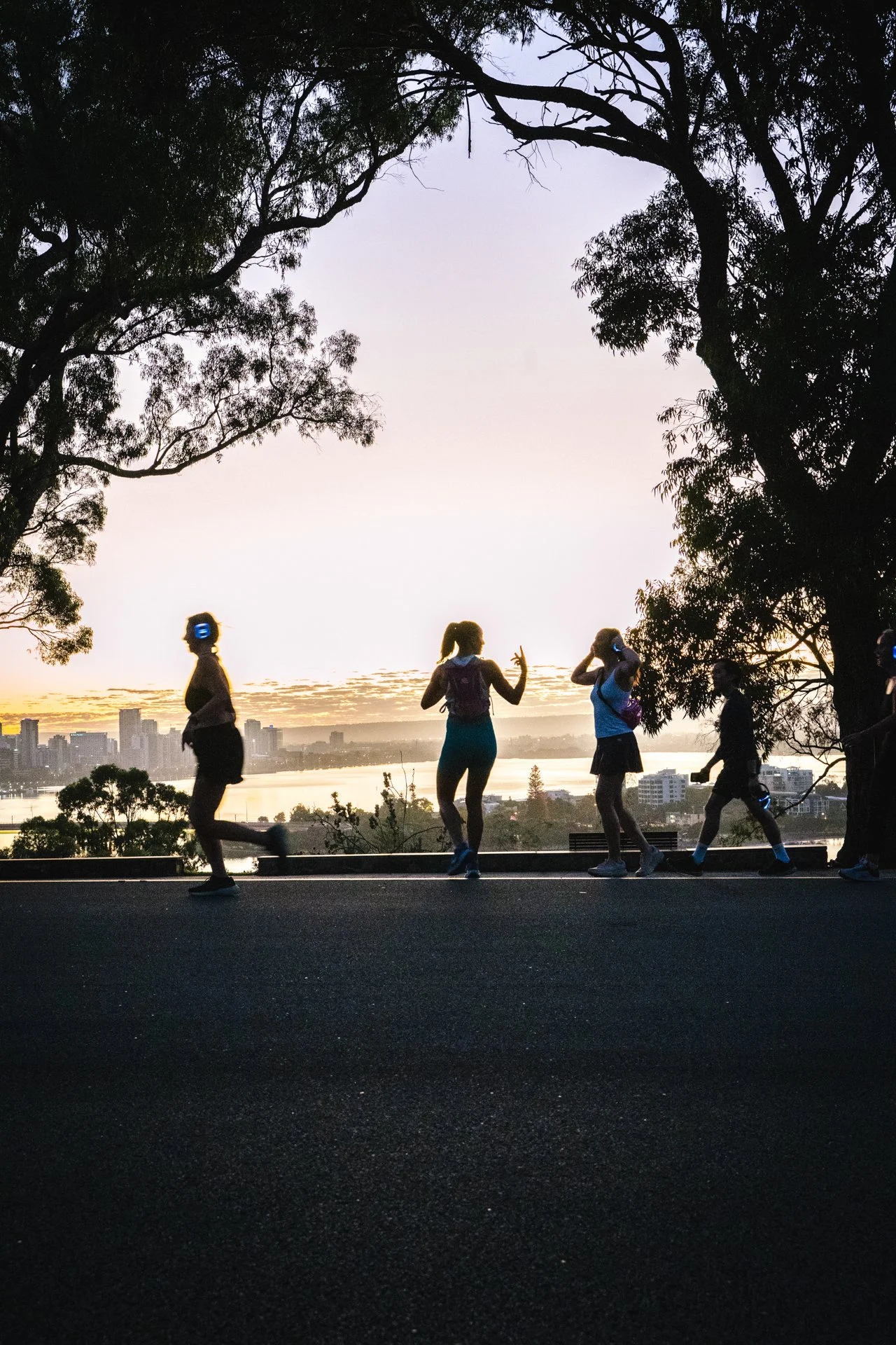 RUNRISE Steve upload selects-198.jpg