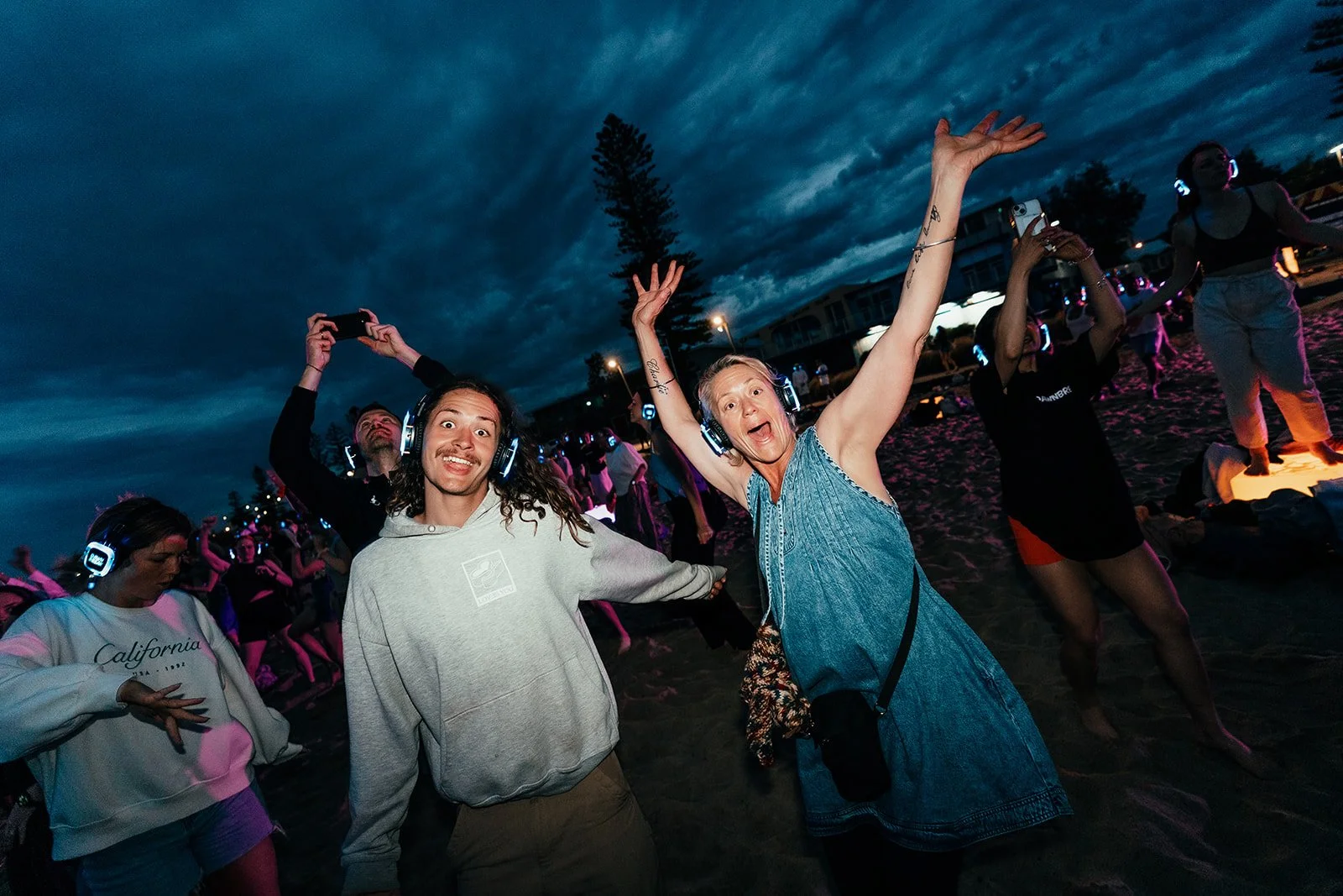 DAWNBREAK Melbourne-124.jpg