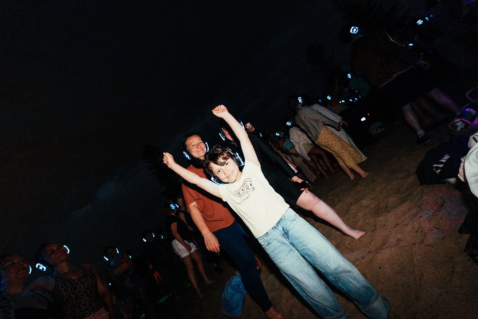 DAWNBREAK Melbourne-101.jpg