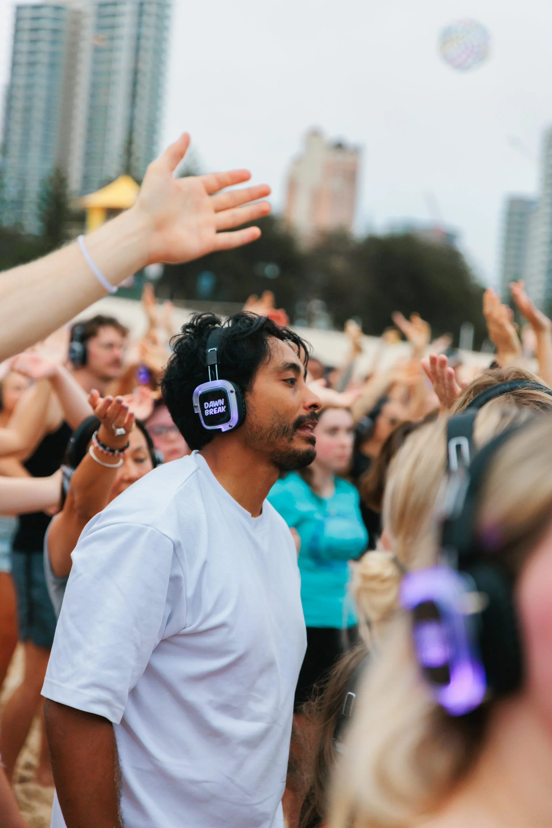 iykezachariah - Dawnbreak Goldcoast 26-115.jpg