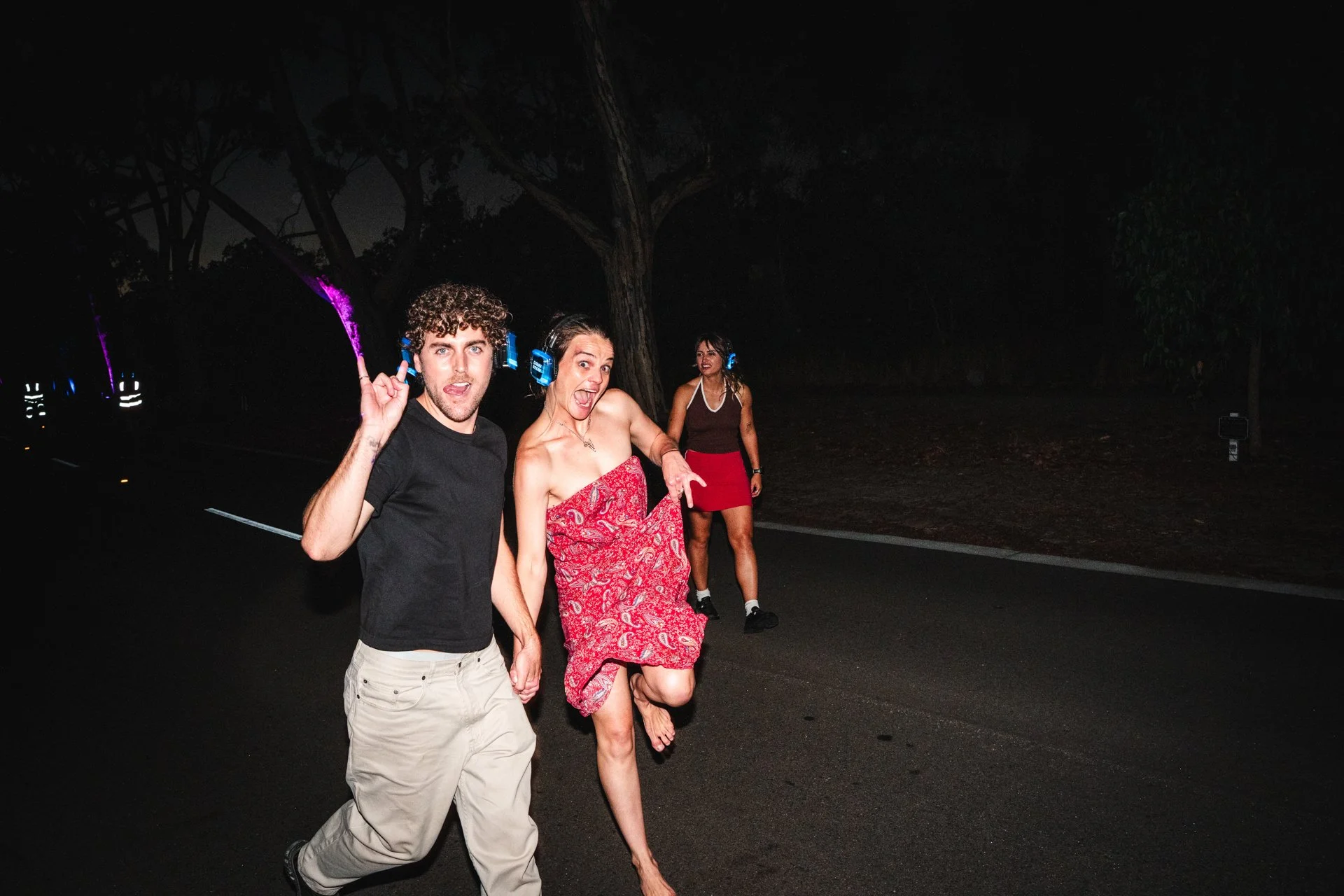 RUNRISE Steve upload selects-122.jpg