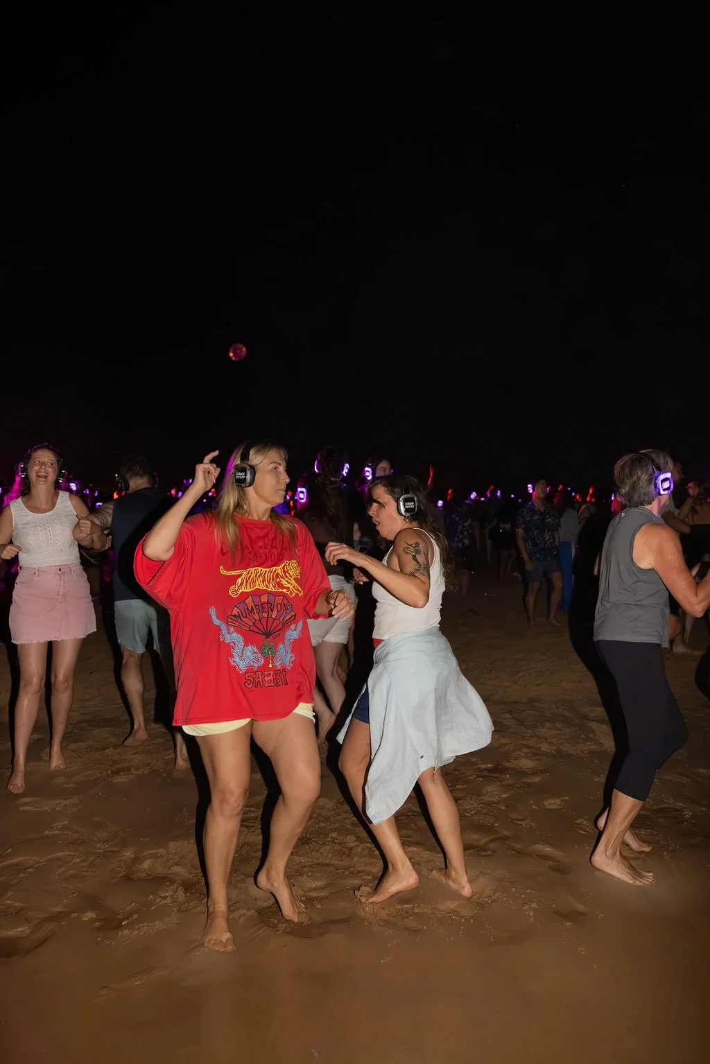 DAWNBREAK Sydney-25.jpg