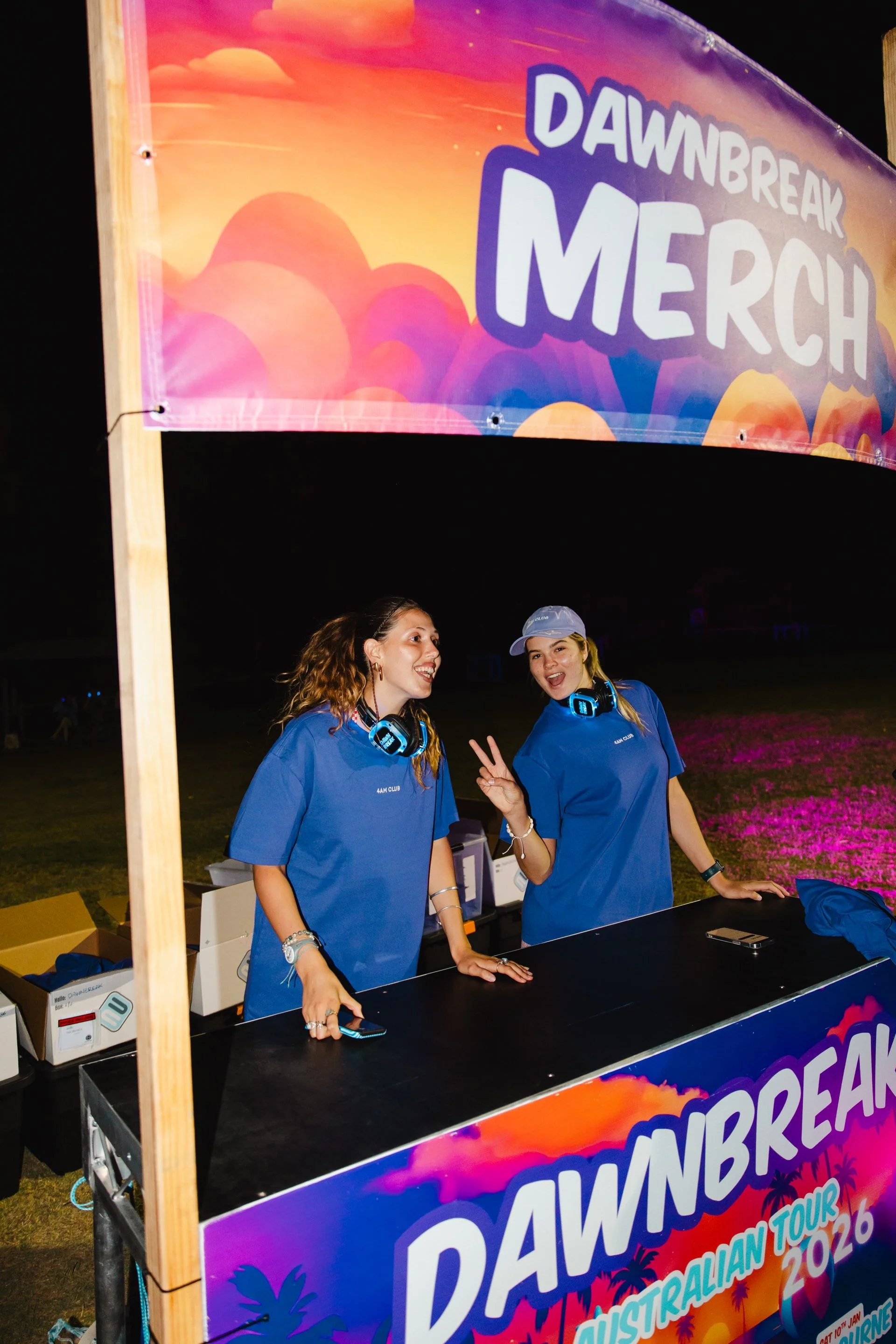 Dawnbreak- eva_burkhardt-5.jpg