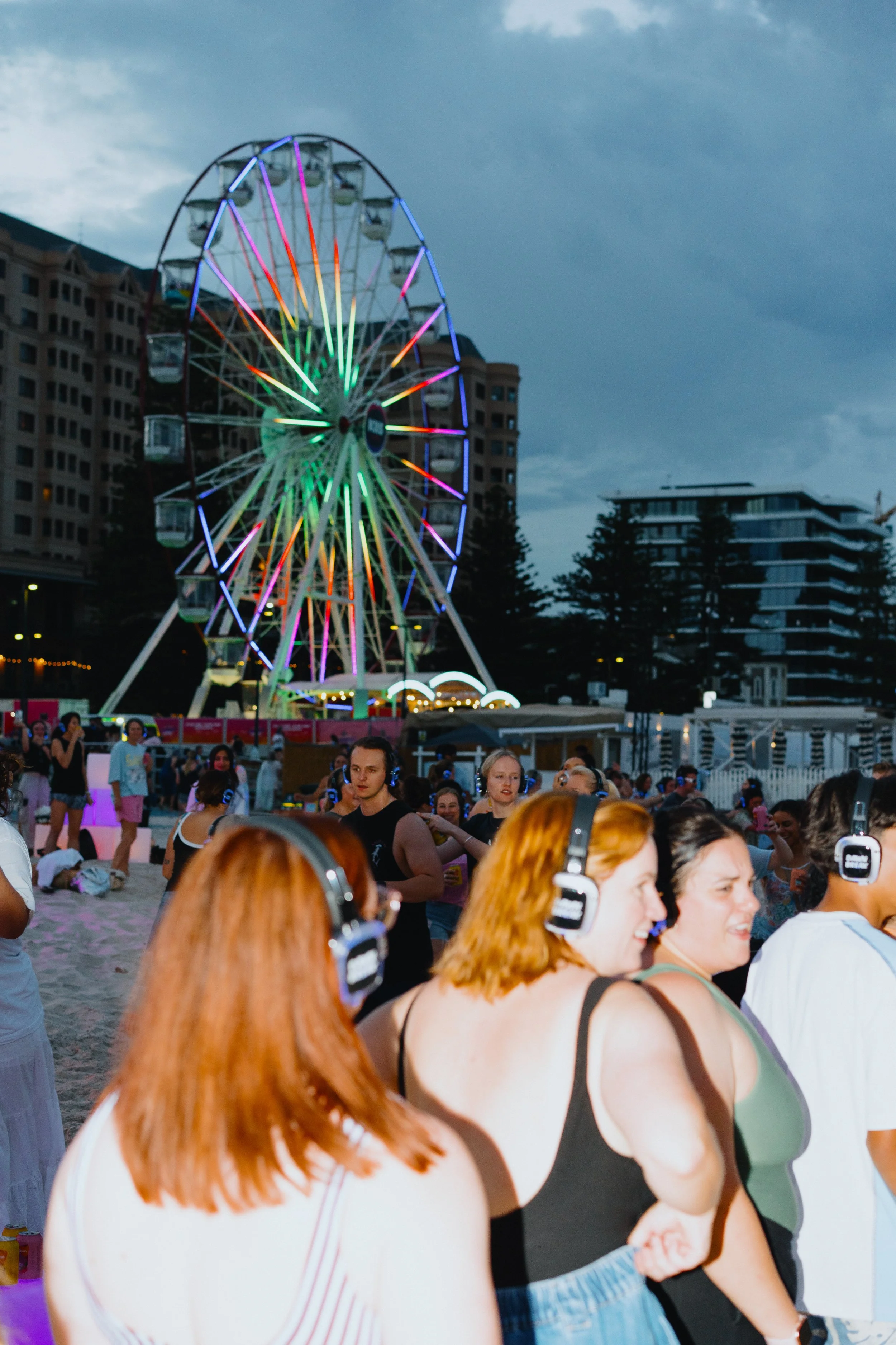 DAWNBREAK Adelaide #2-116.jpg