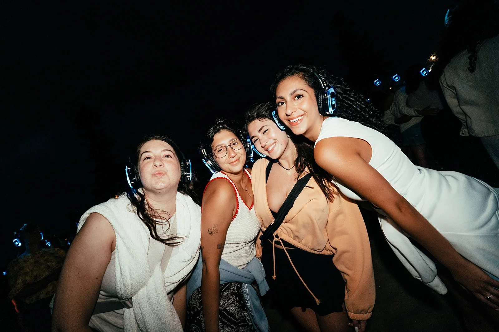 DAWNBREAK Melbourne-102.jpg