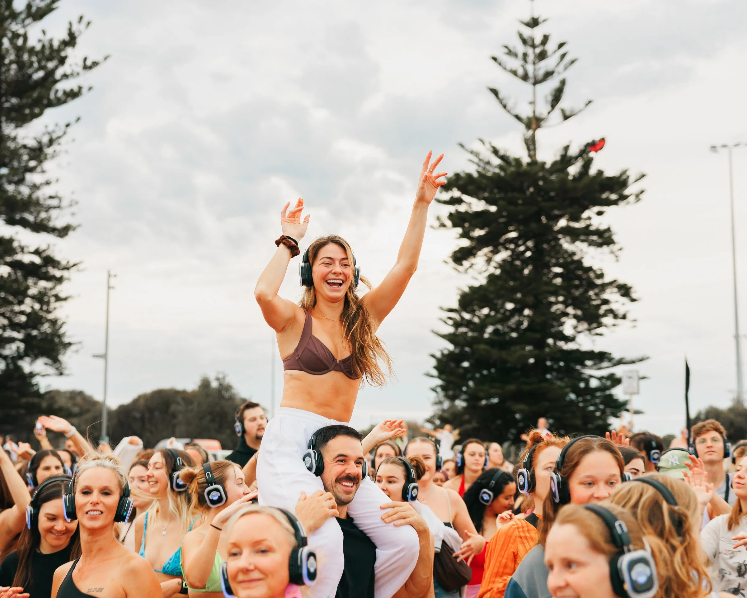 iykezachariah - Dawnbreak Melbourne-25.JPG