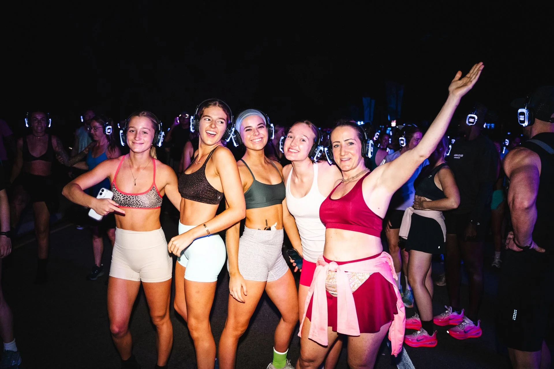 RUNRISE Steve upload selects-27.jpg