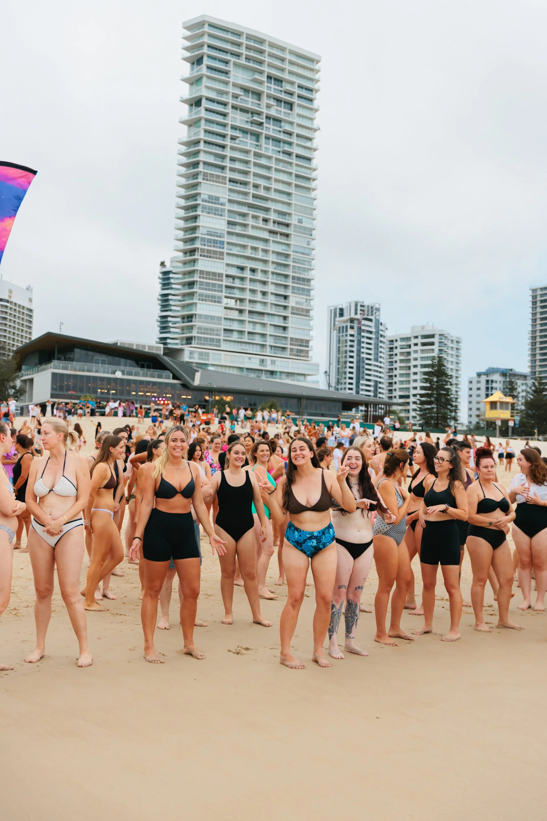 iykezachariah - Dawnbreak Goldcoast 26-154.jpg