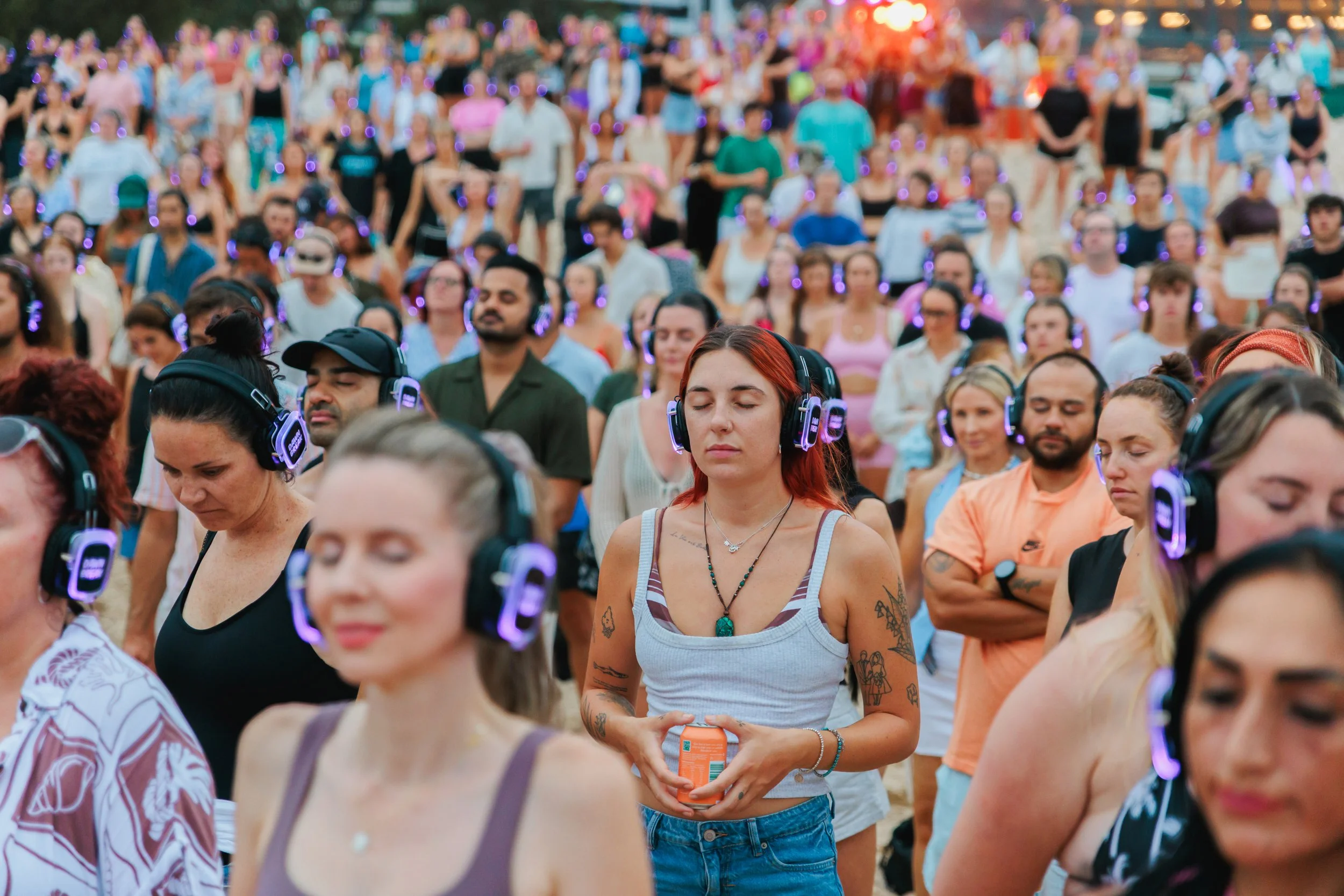 iykezachariah - Dawnbreak Goldcoast 26-95.jpg