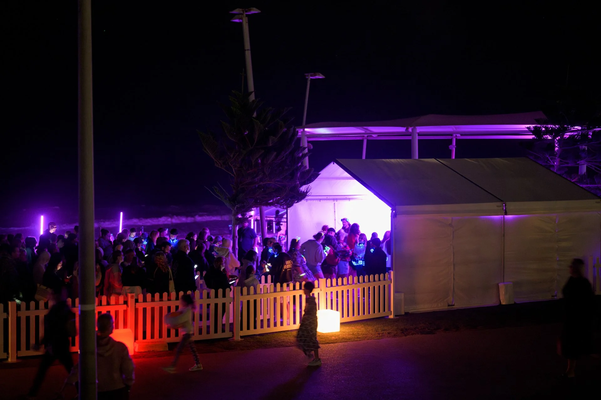 Perth Finale 18th Aprii 2026 WEB-3.jpg