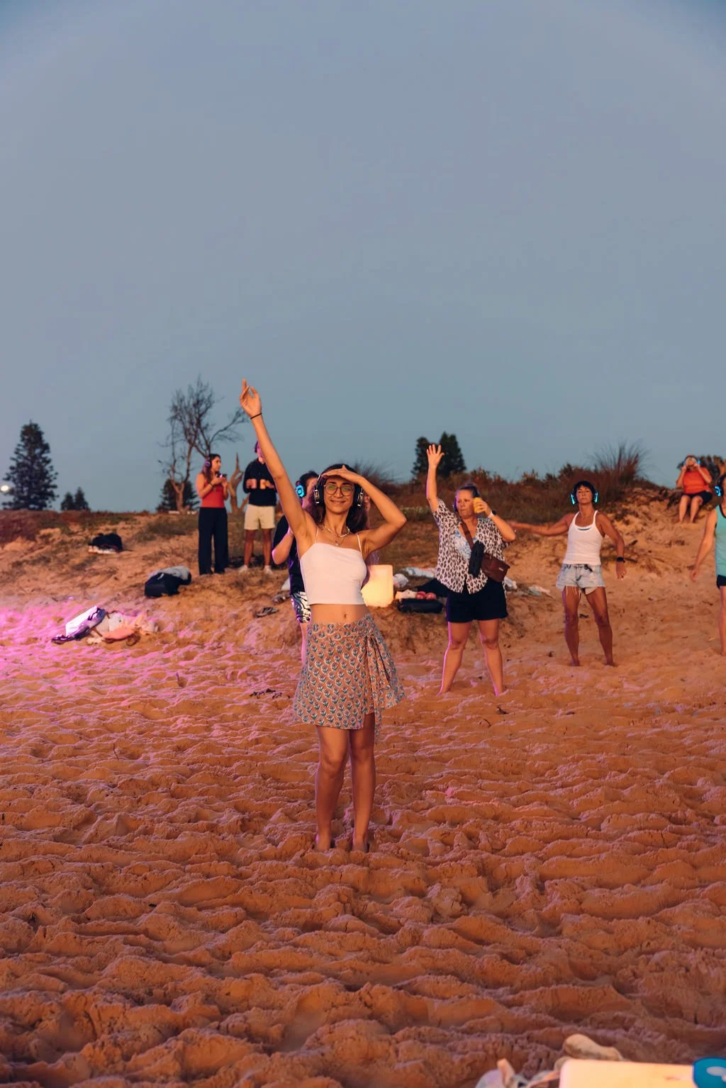 DAWNBREAK Sydney-116.jpg