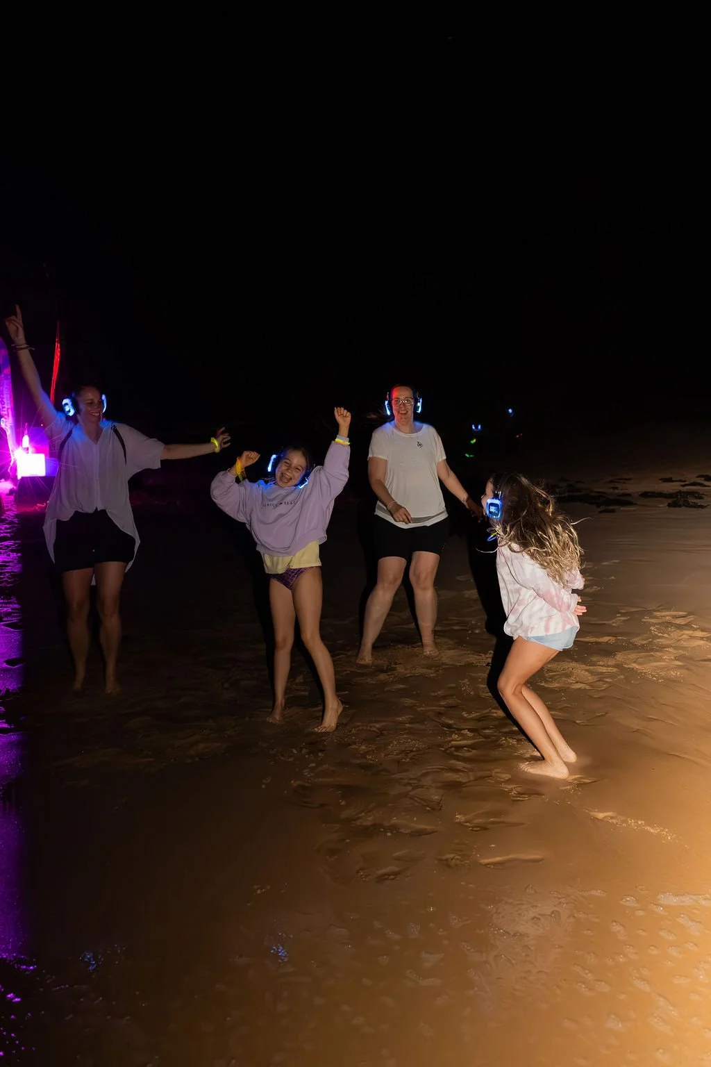 DAWNBREAK Sydney-15.jpg