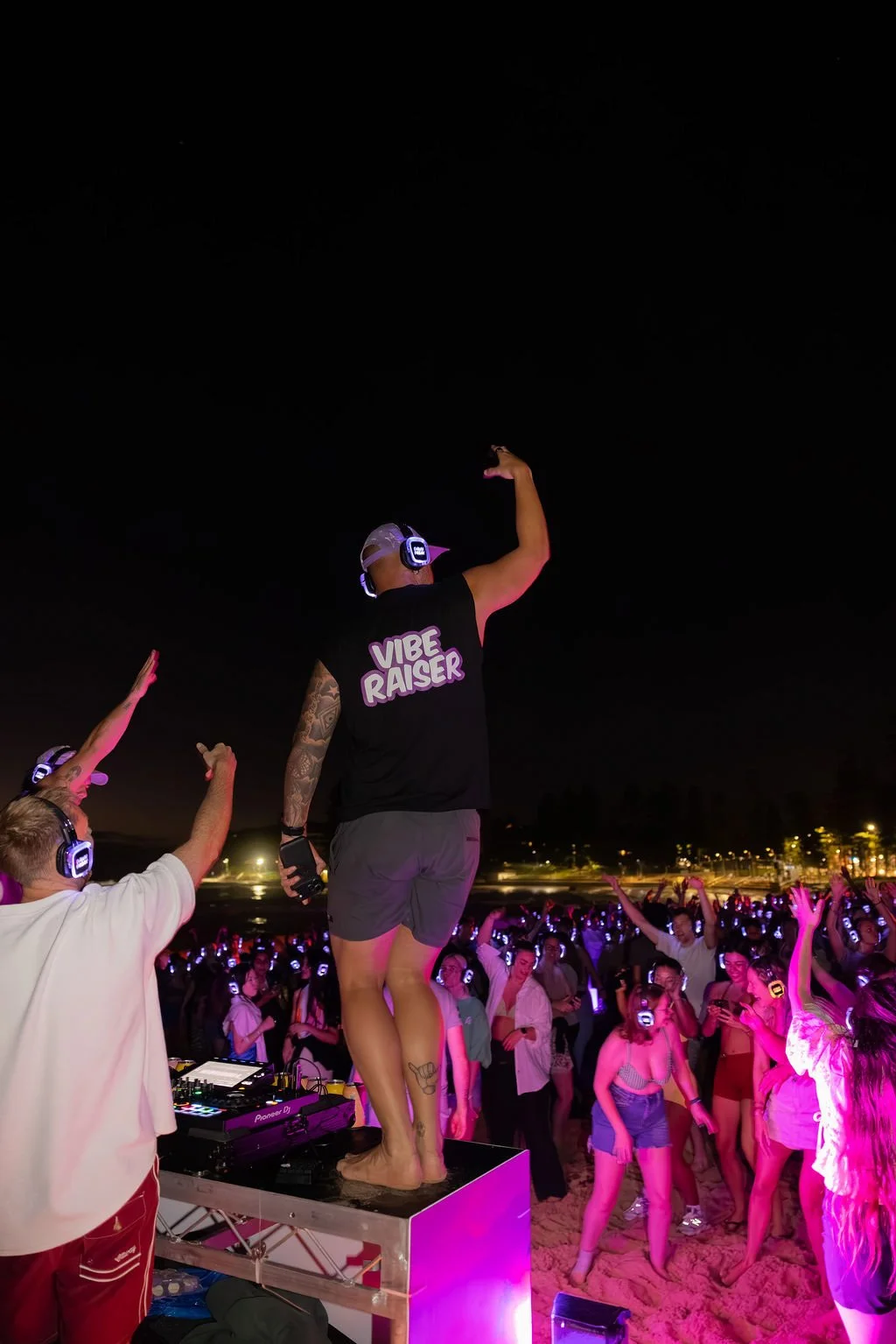 DAWNBREAK Sydney-31.jpg