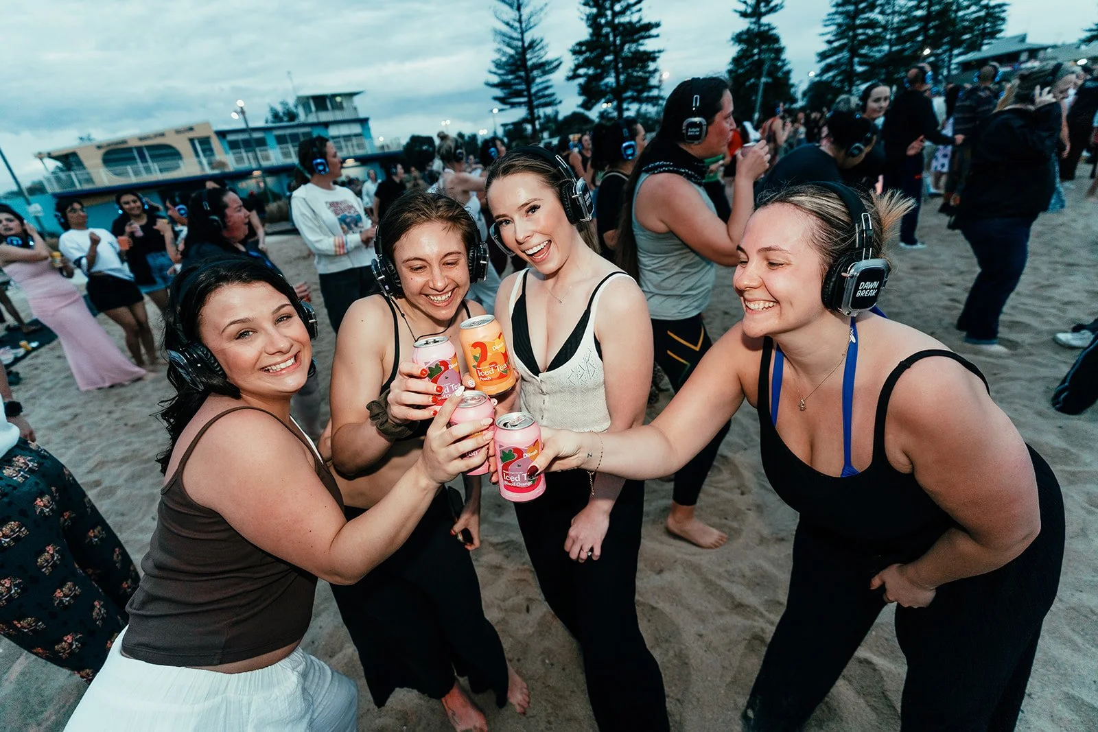 DAWNBREAK Melbourne-249.jpg