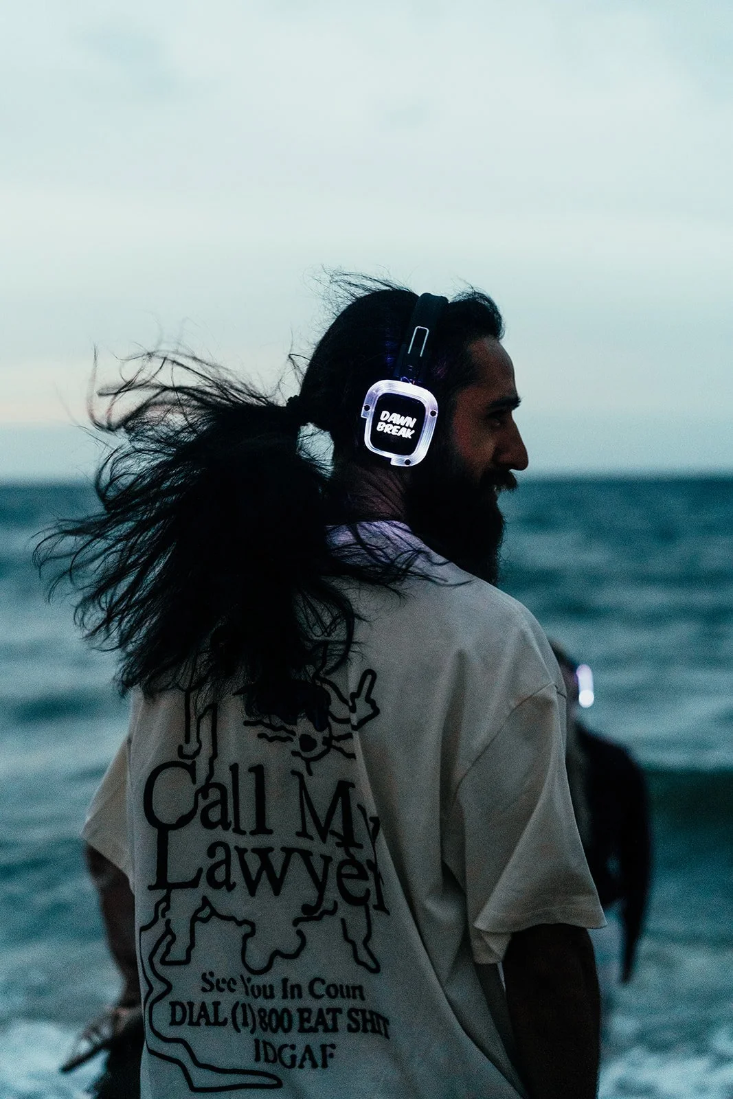 DAWNBREAK Melbourne-135.jpg