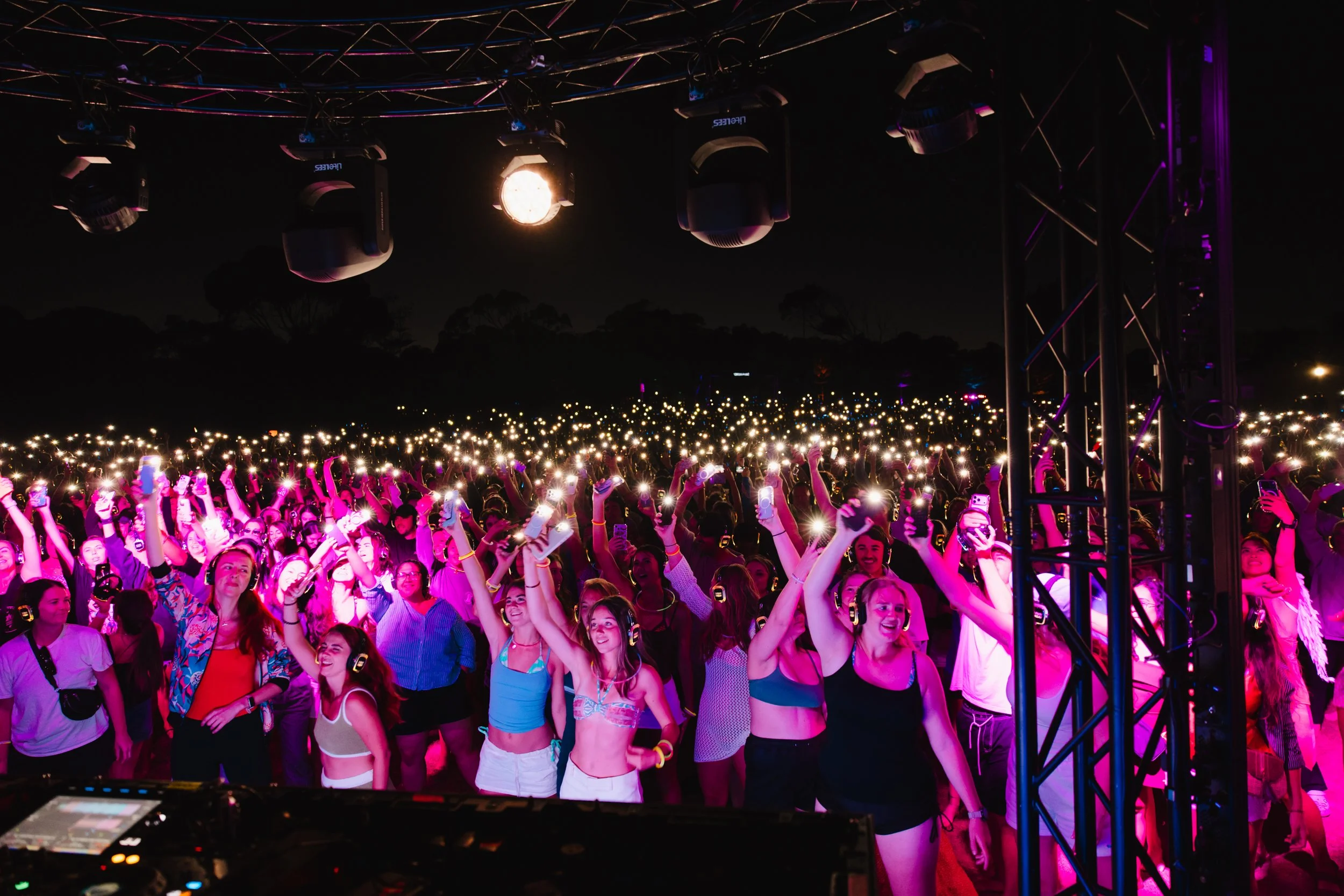 Dawnbreak- eva_burkhardt-105.jpg