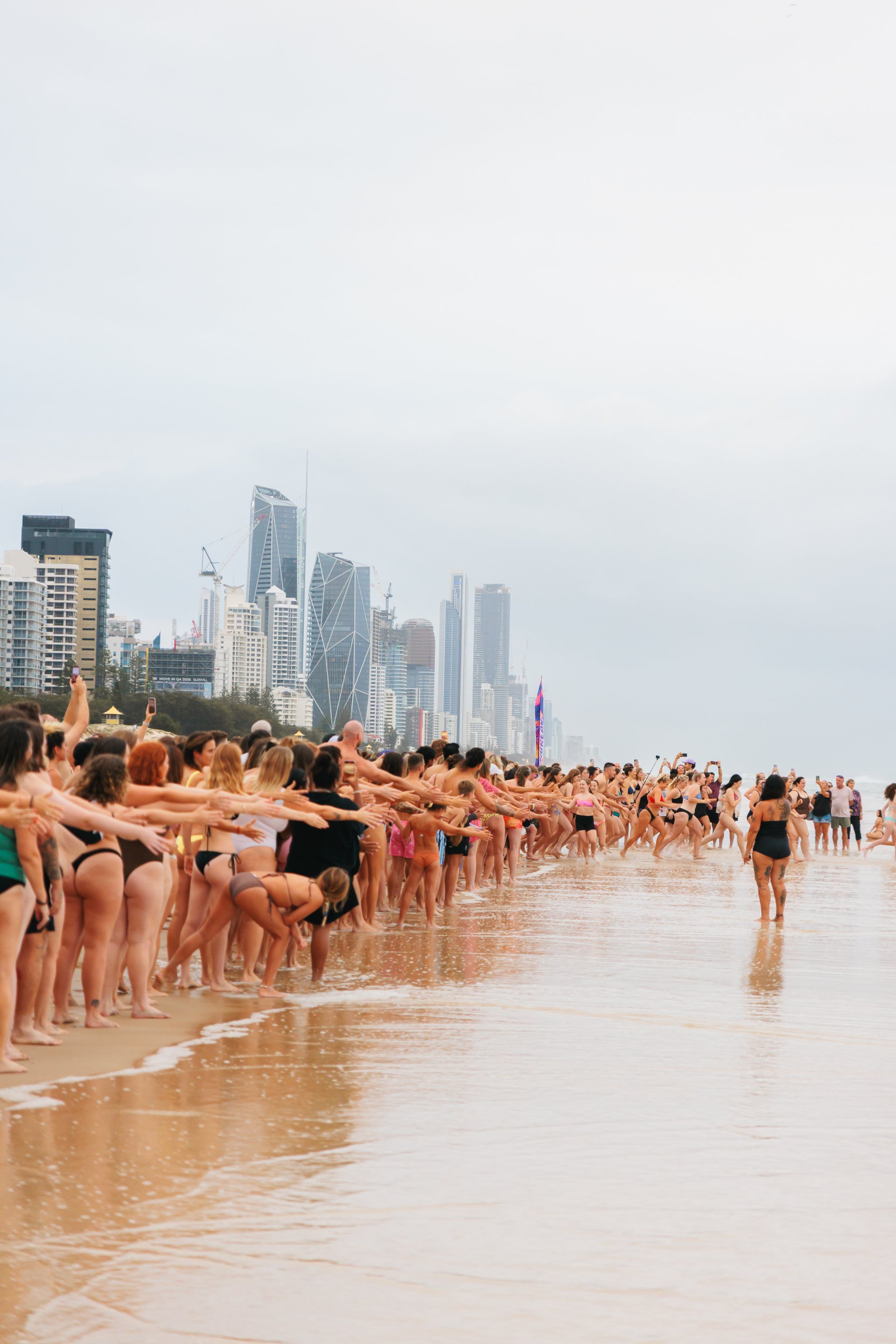 iykezachariah - Dawnbreak Goldcoast 26-158.jpg