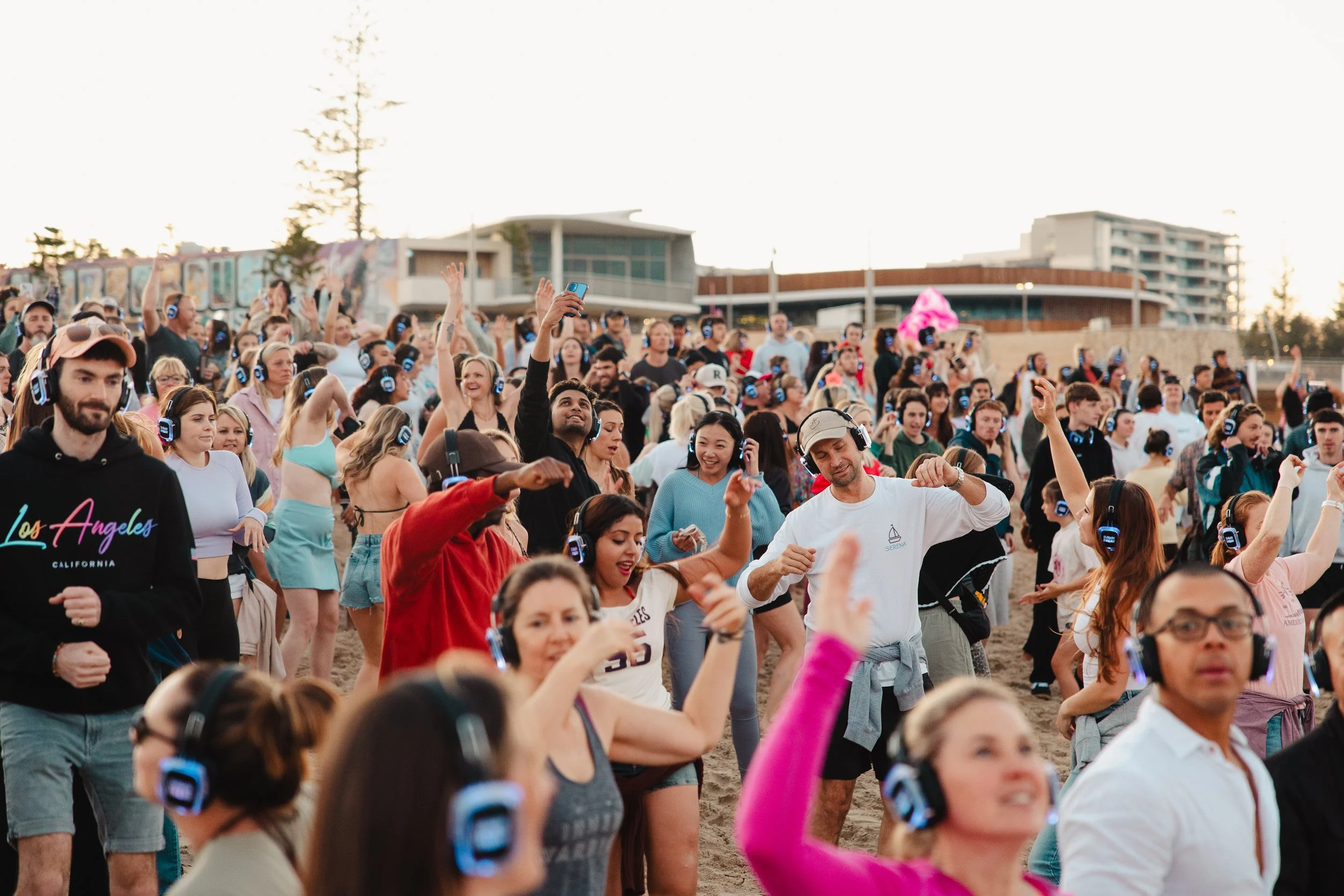 Eva Burkhardt 2025-104.jpg