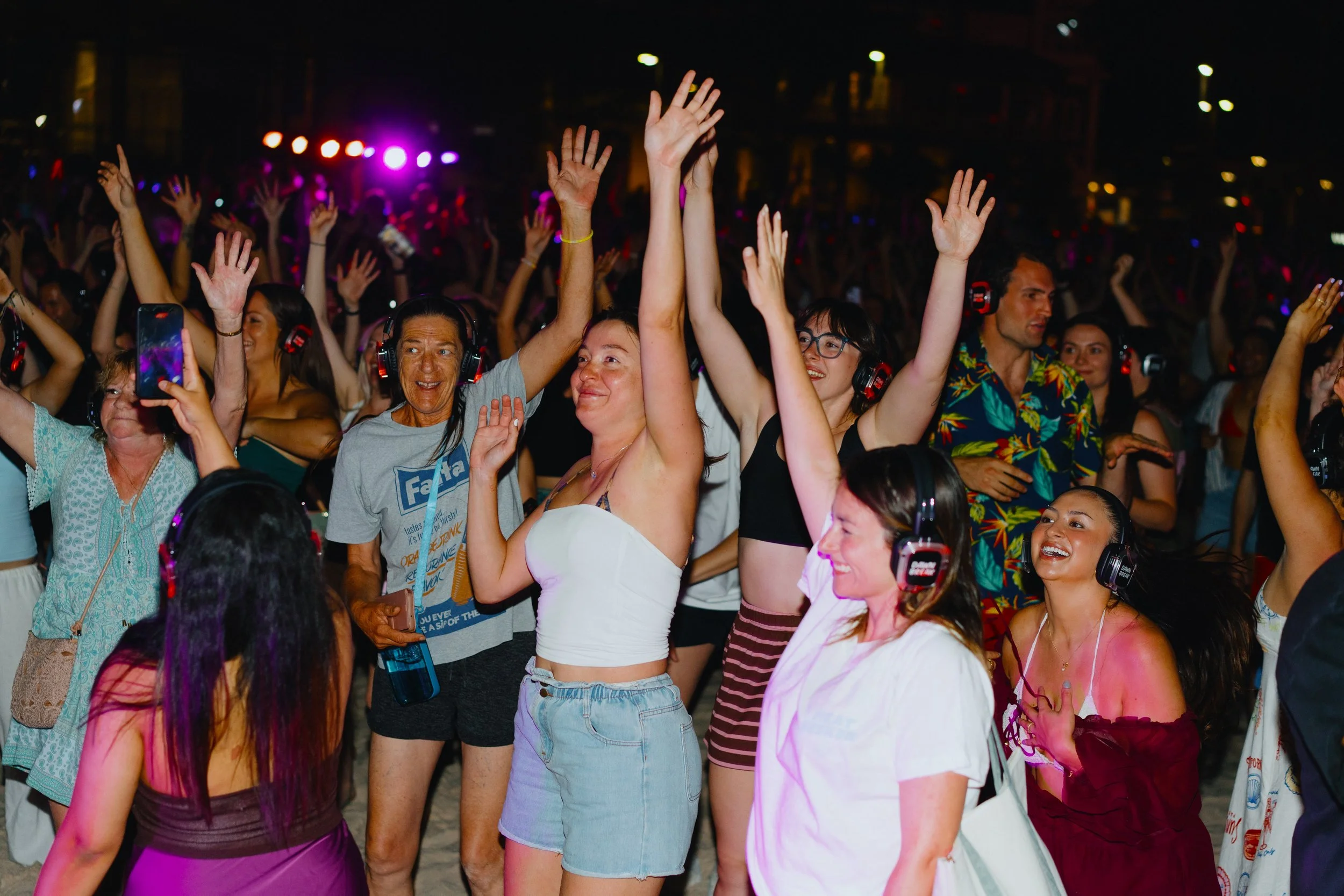 DAWNBREAK Adelaide #2-25.jpg