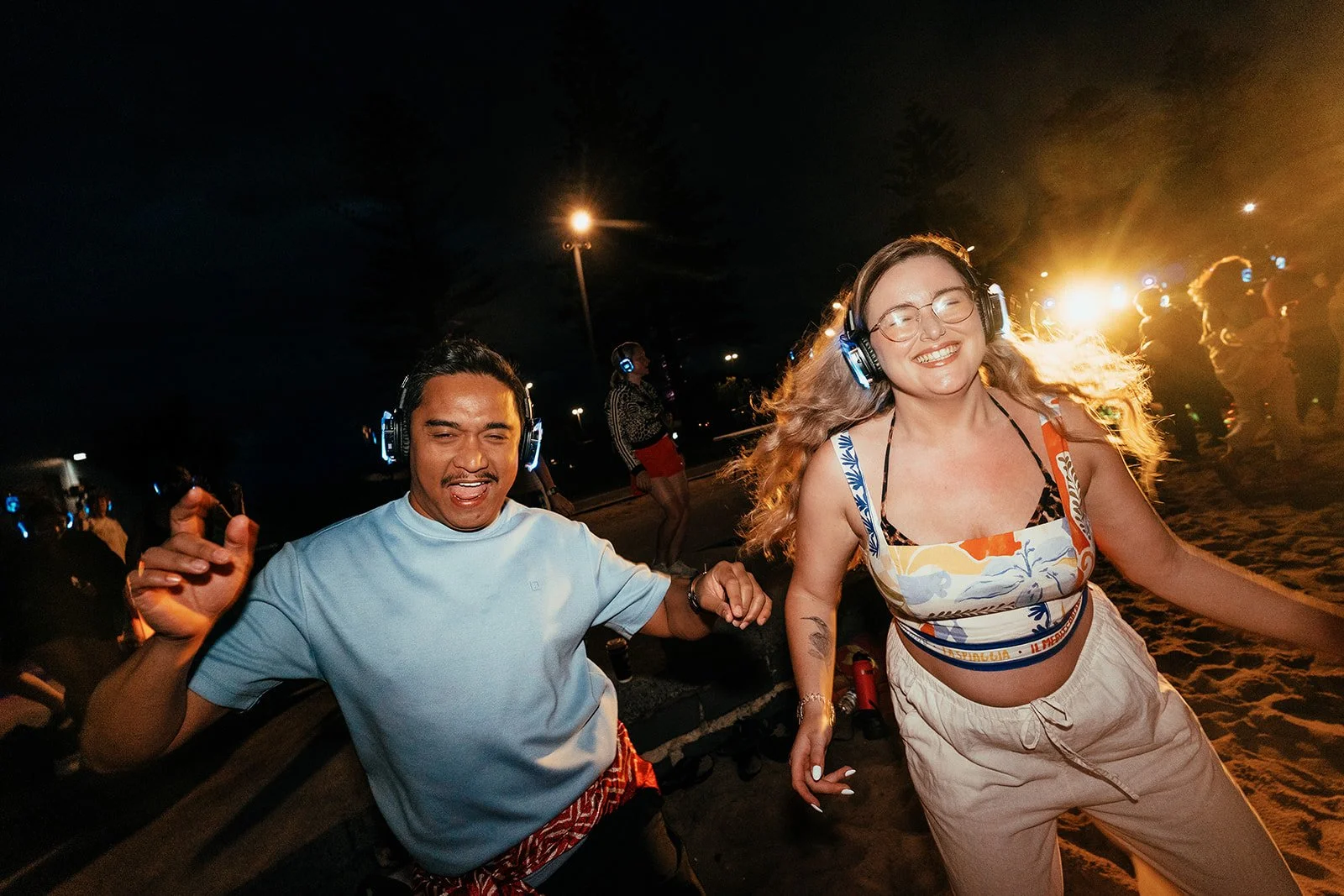 DAWNBREAK Melbourne-112.jpg