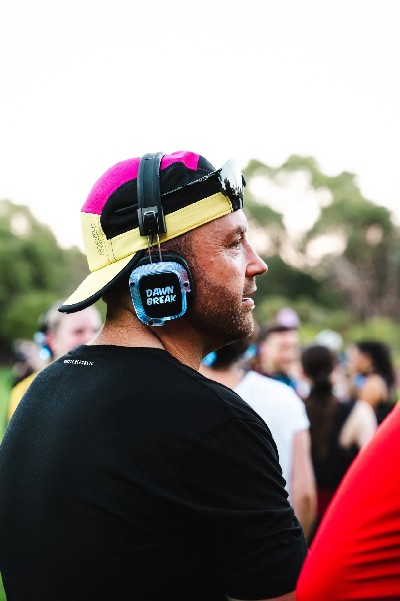 RUNRISE Steve upload selects-236.jpg