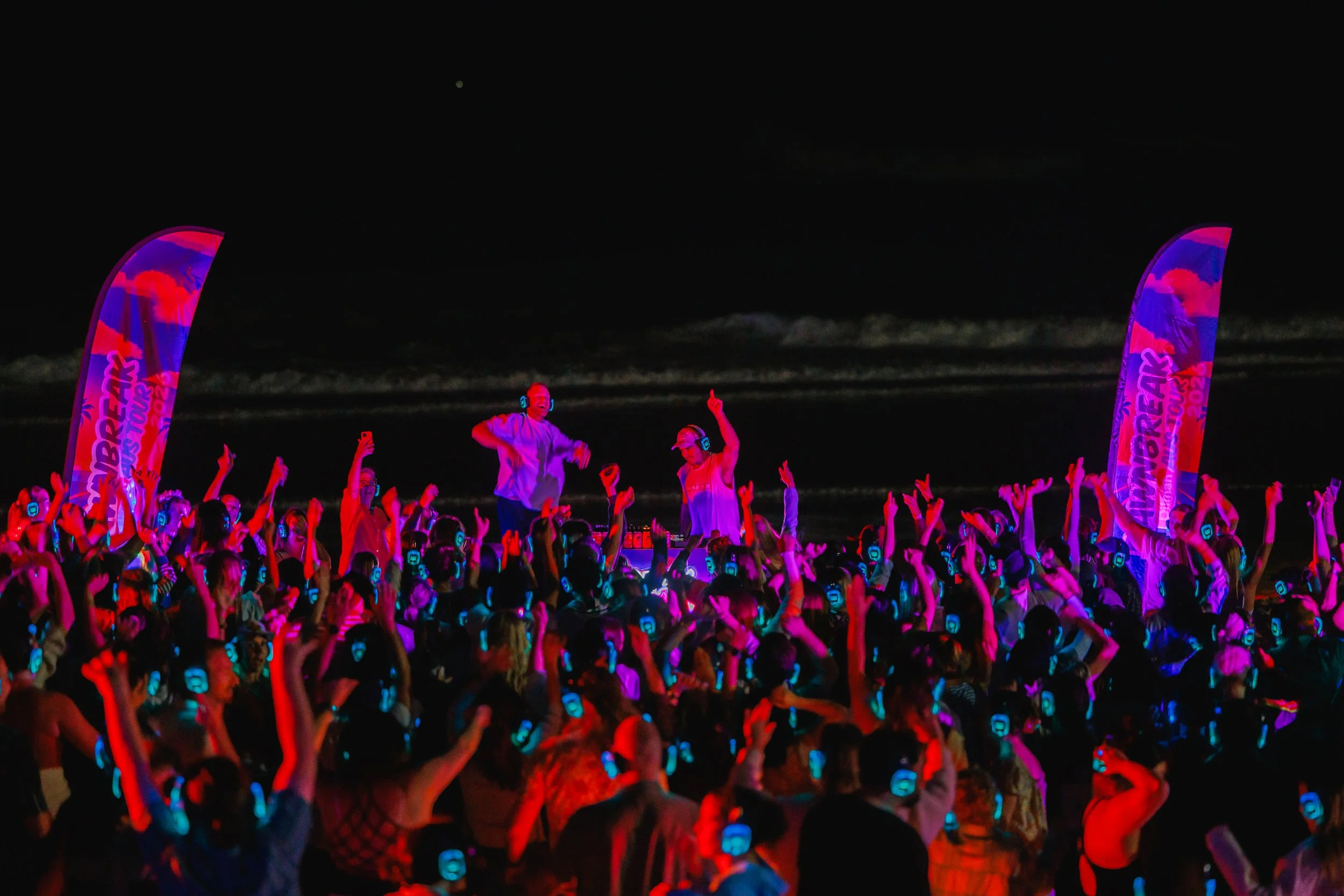 iykezachariah - Dawnbreak Newcastle 26-2.JPG