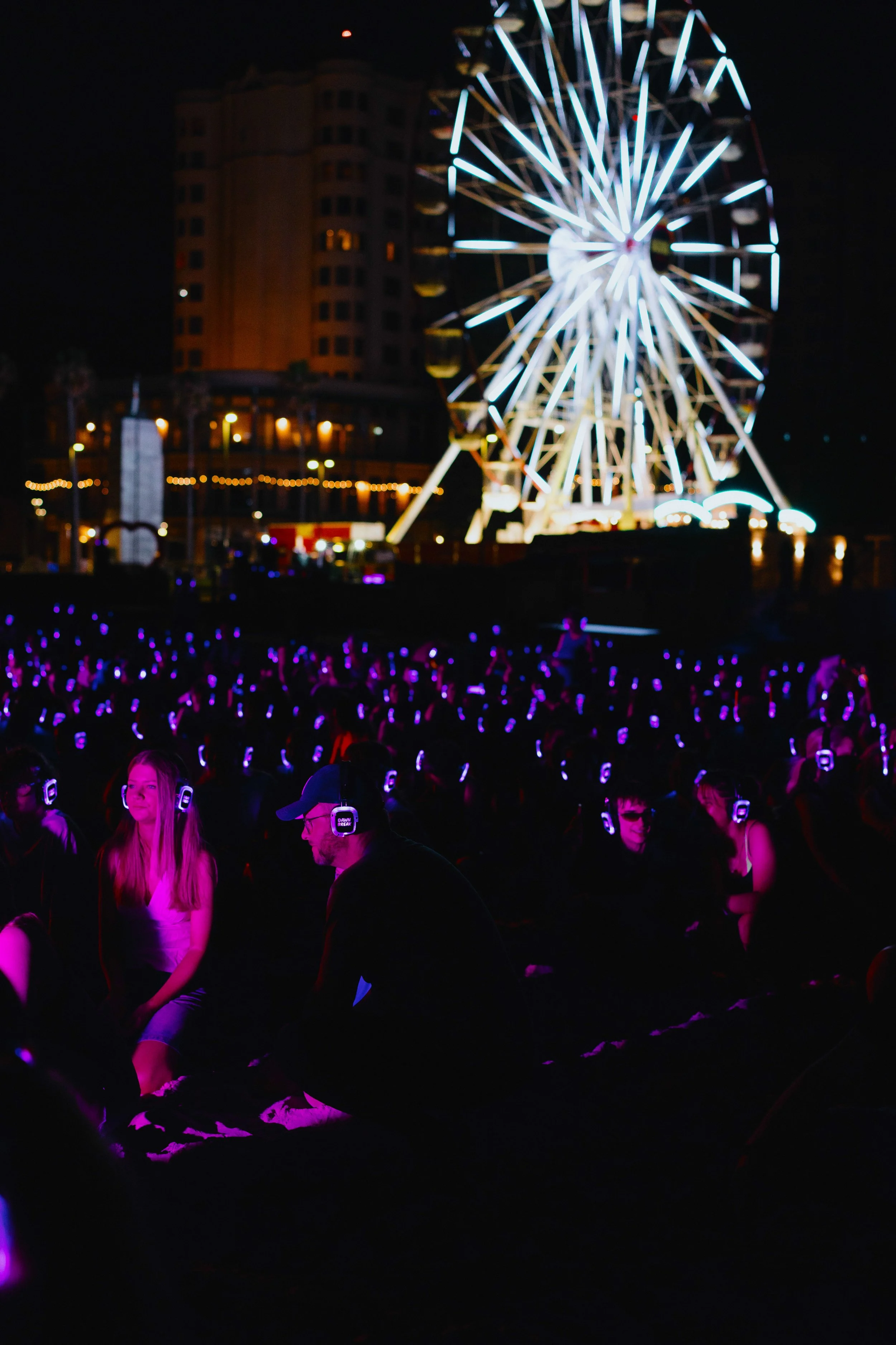 DAWNBREAK Adelaide #2-19.jpg