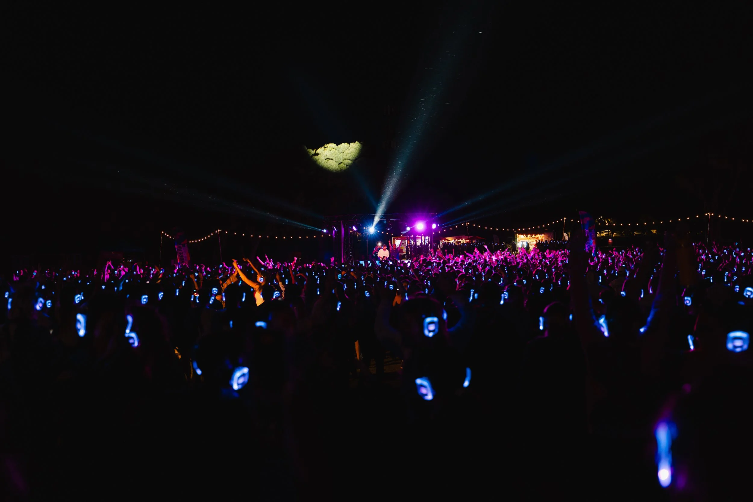 Dawnbreak- eva_burkhardt-80.jpg