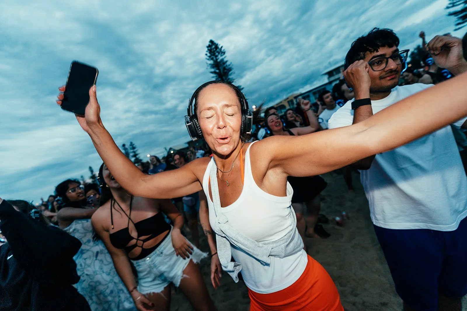 DAWNBREAK Melbourne-234.jpg