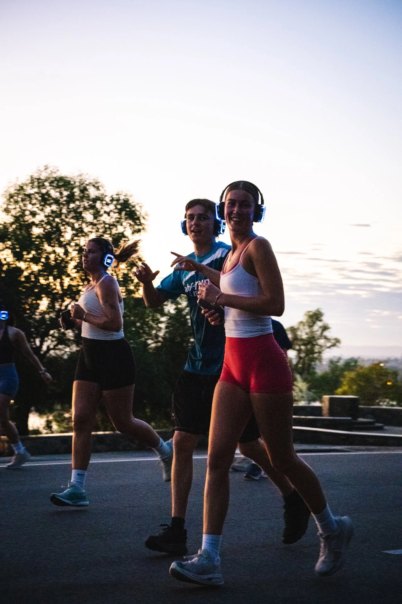 RUNRISE Steve upload selects-194.jpg