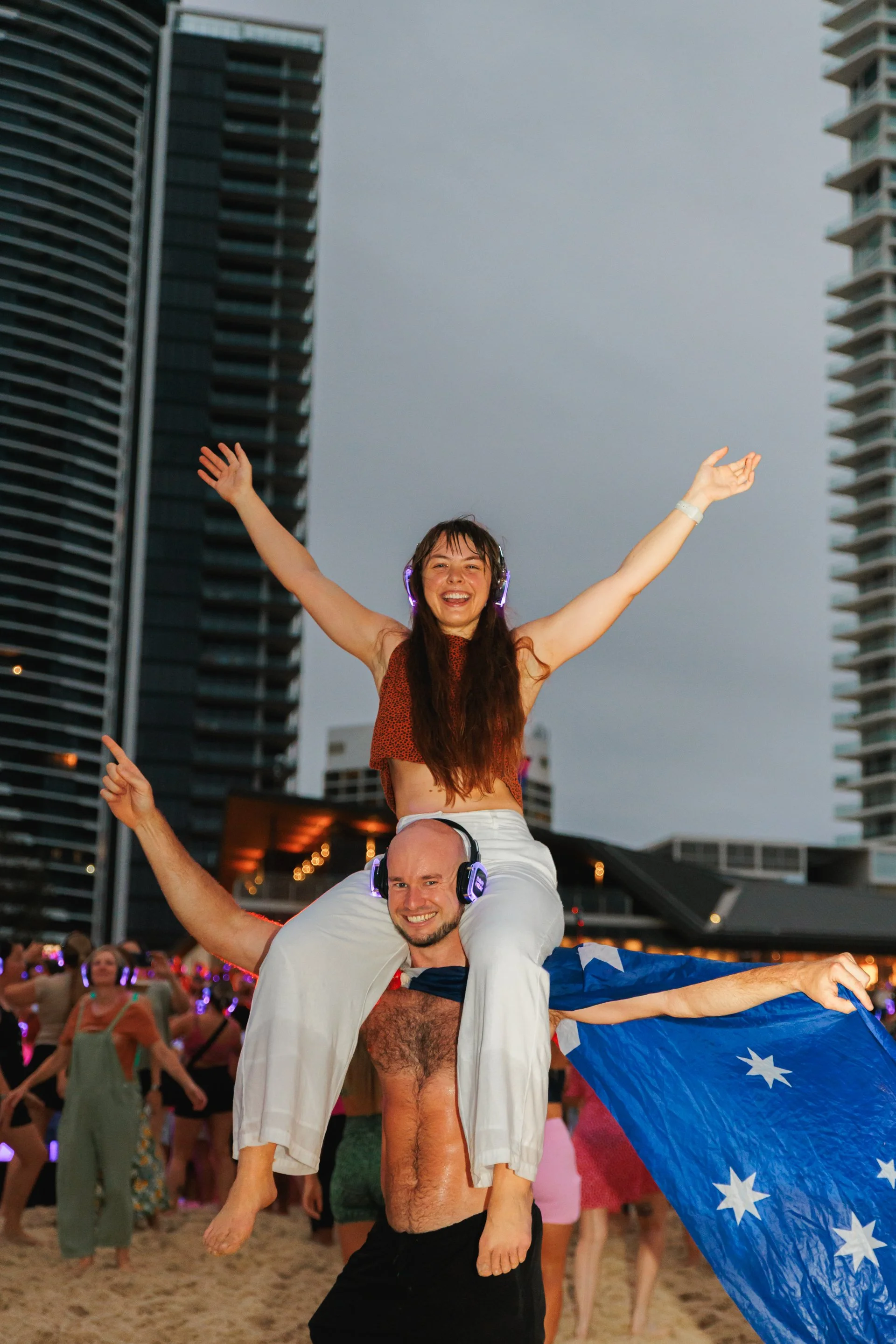 iykezachariah - Dawnbreak Goldcoast 26-60.jpg