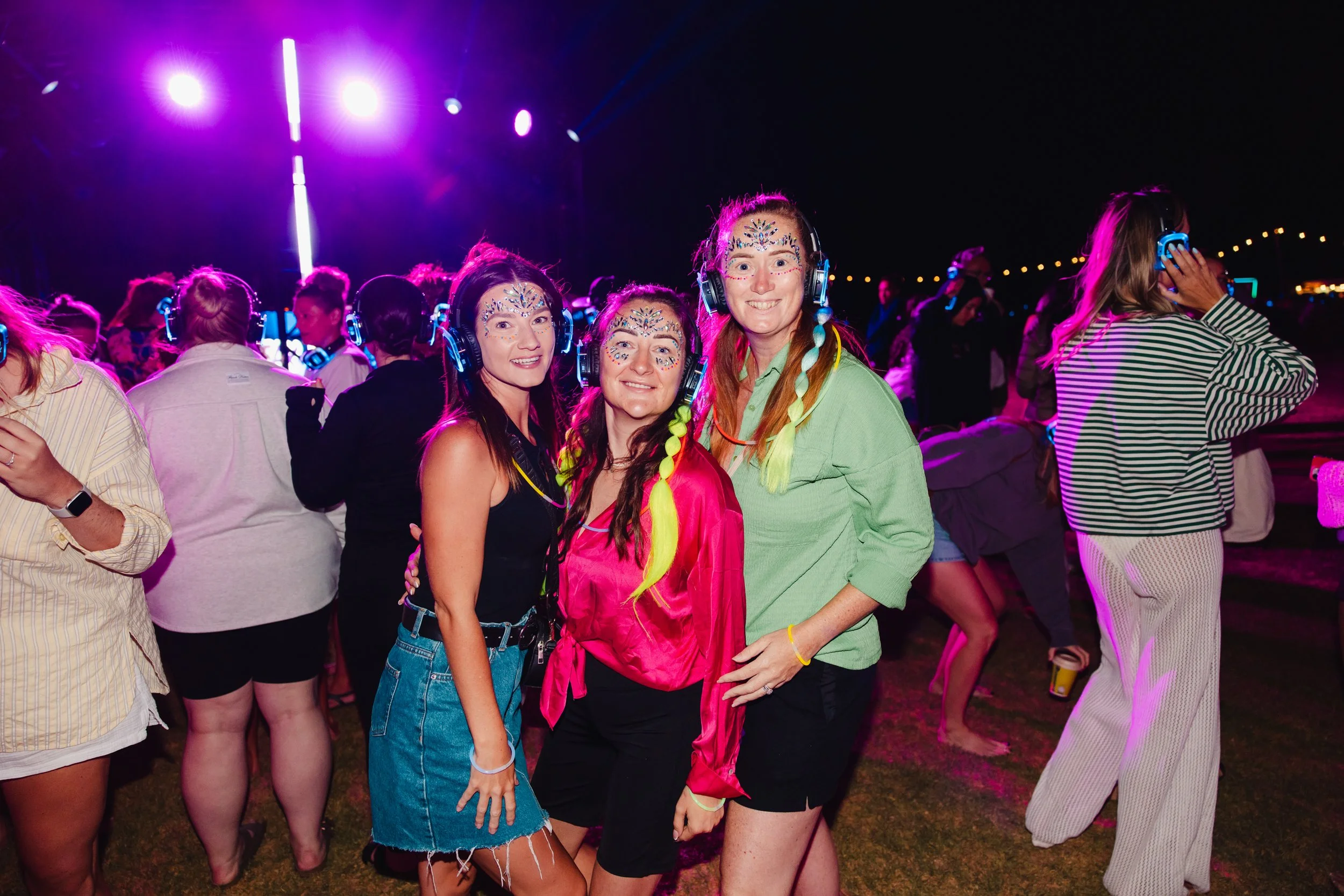 Dawnbreak- eva_burkhardt-35.jpg