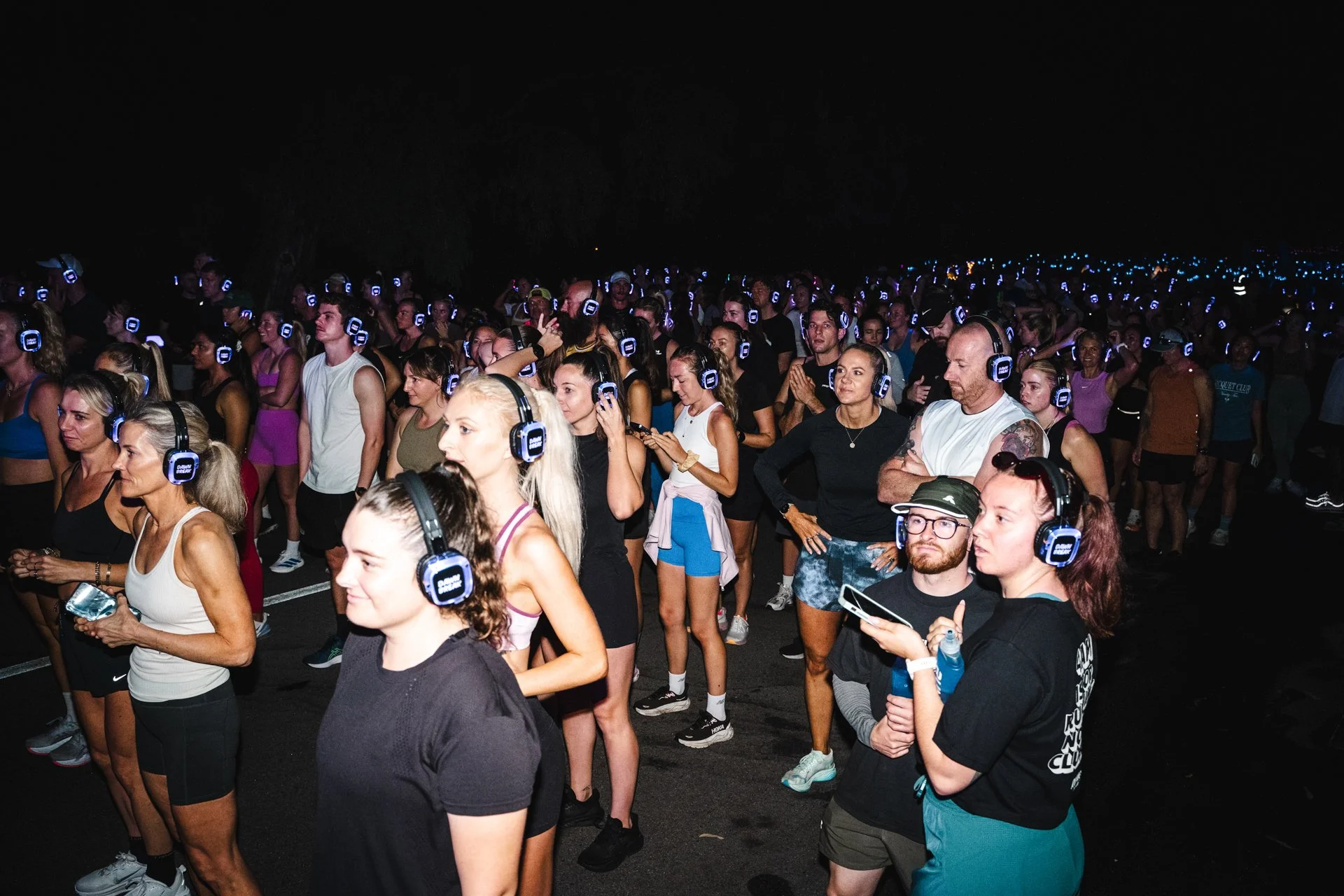 RUNRISE Steve upload selects-32.jpg