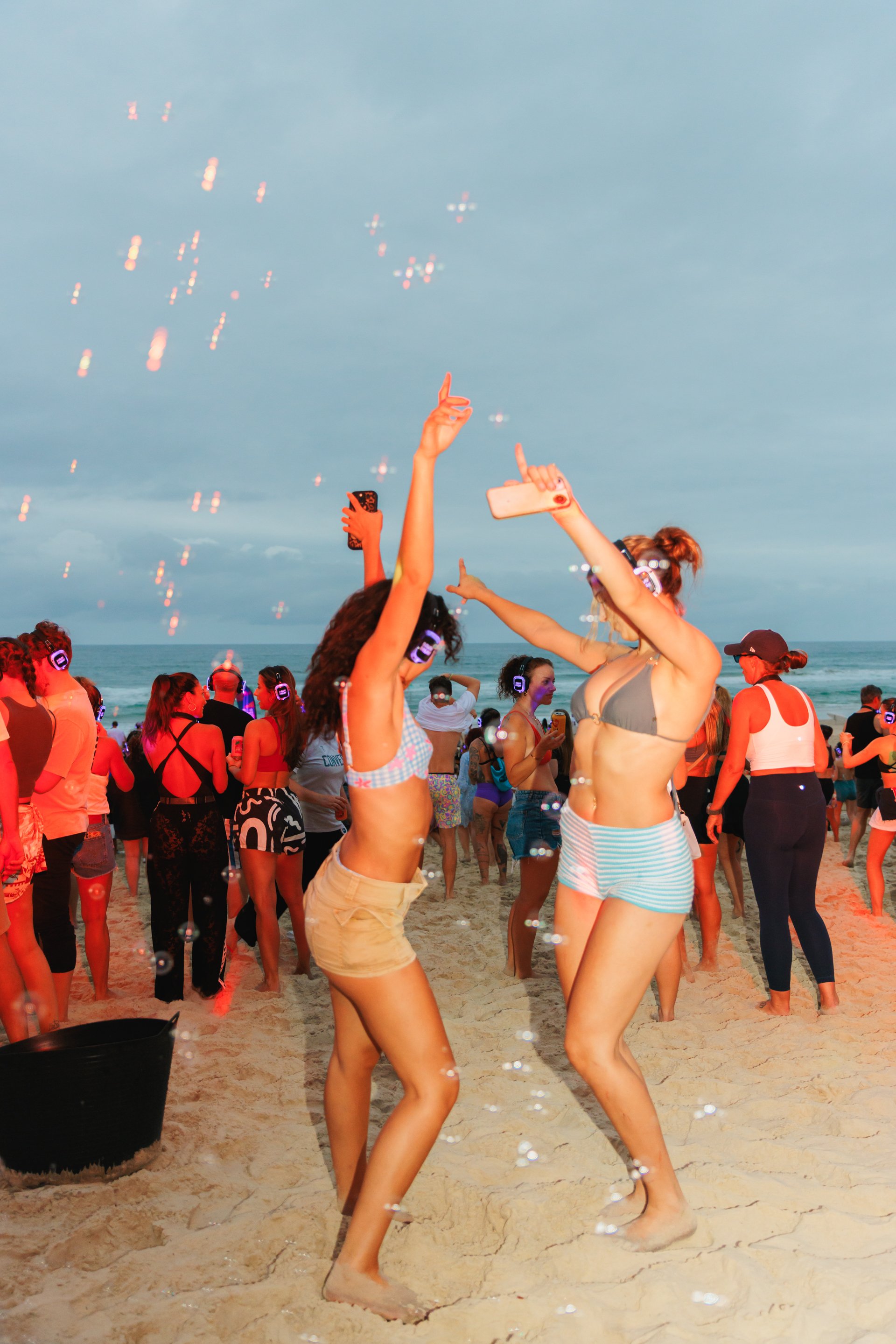 iykezachariah - Dawnbreak Goldcoast 26-72.jpg