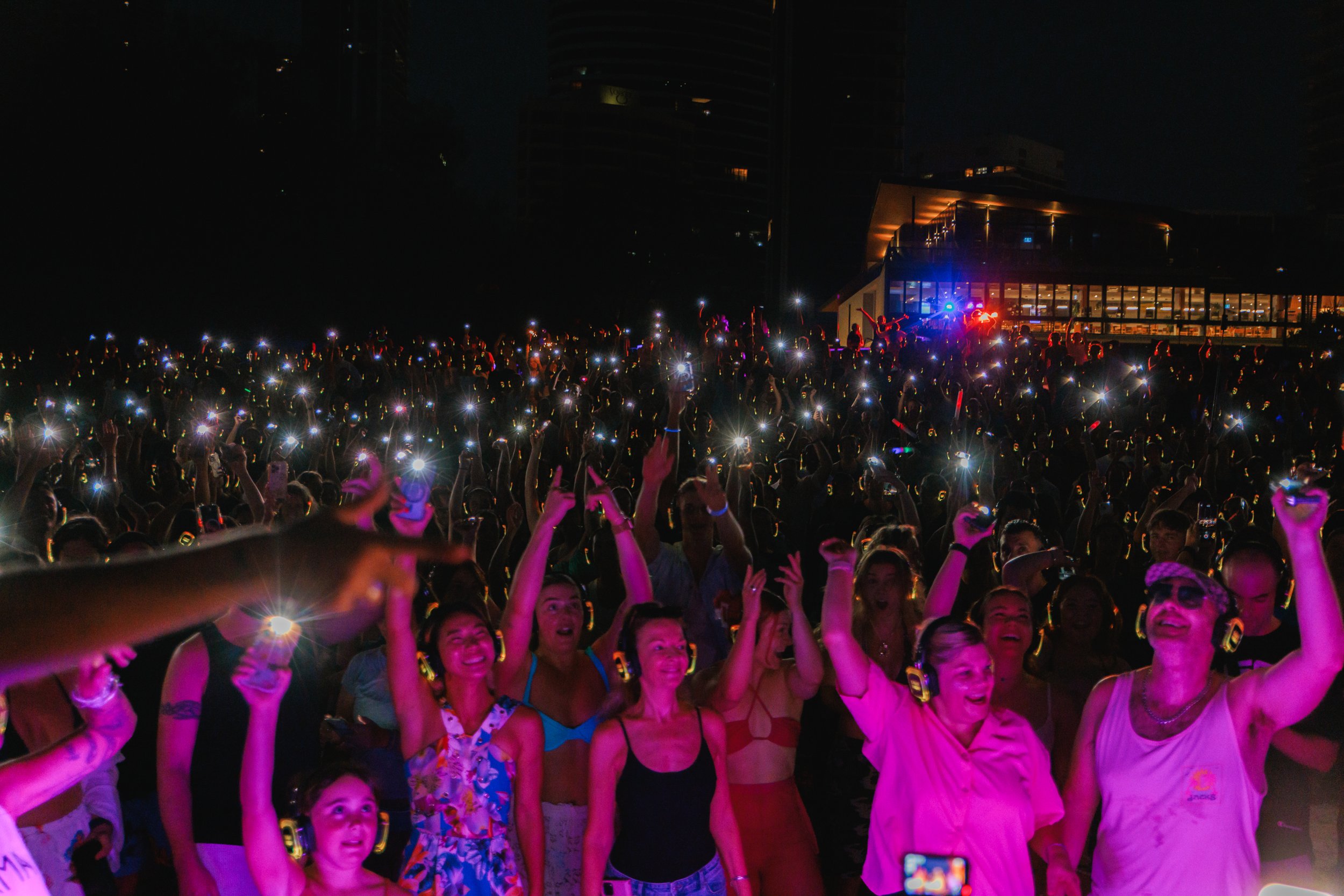 iykezachariah - Dawnbreak Goldcoast 26-14.jpg