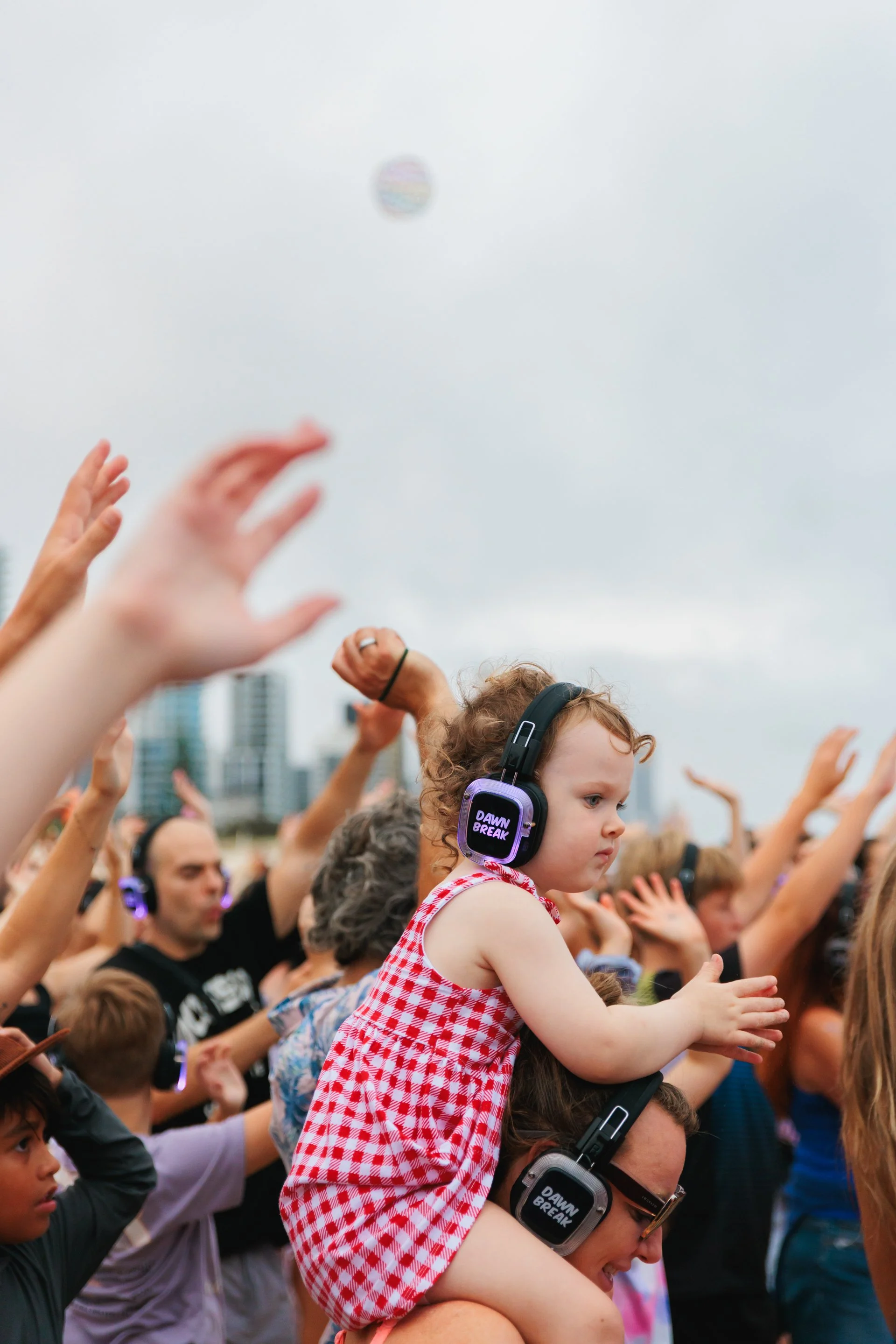 iykezachariah - Dawnbreak Goldcoast 26-113.jpg