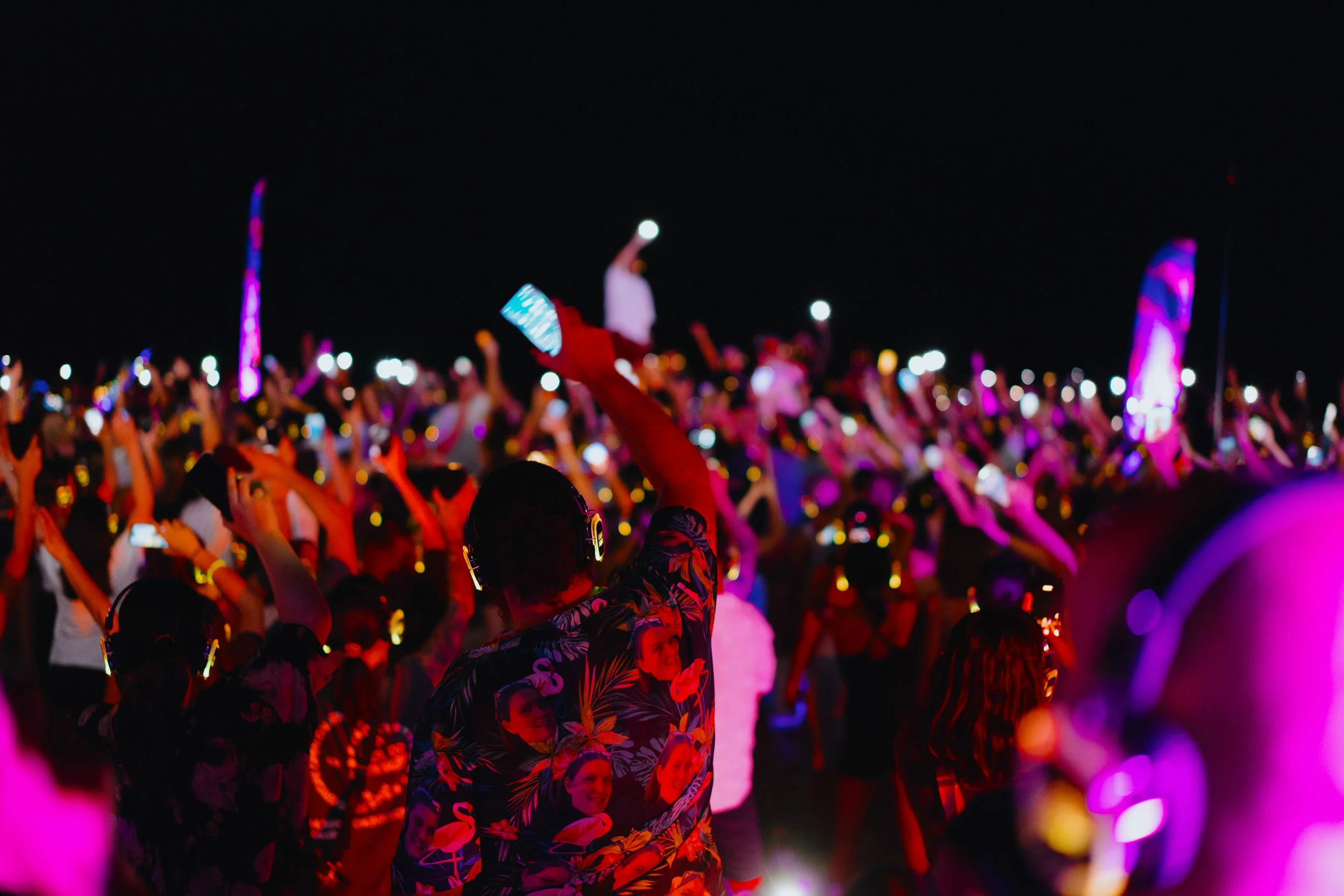 DAWNBREAK Adelaide #2-41.jpg