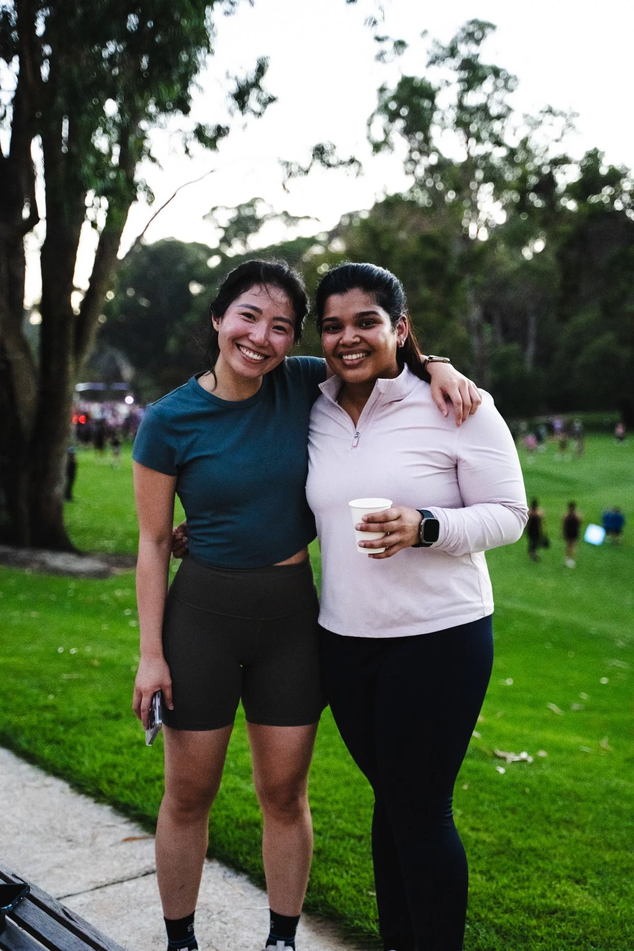 RUNRISE Steve upload selects-220.jpg