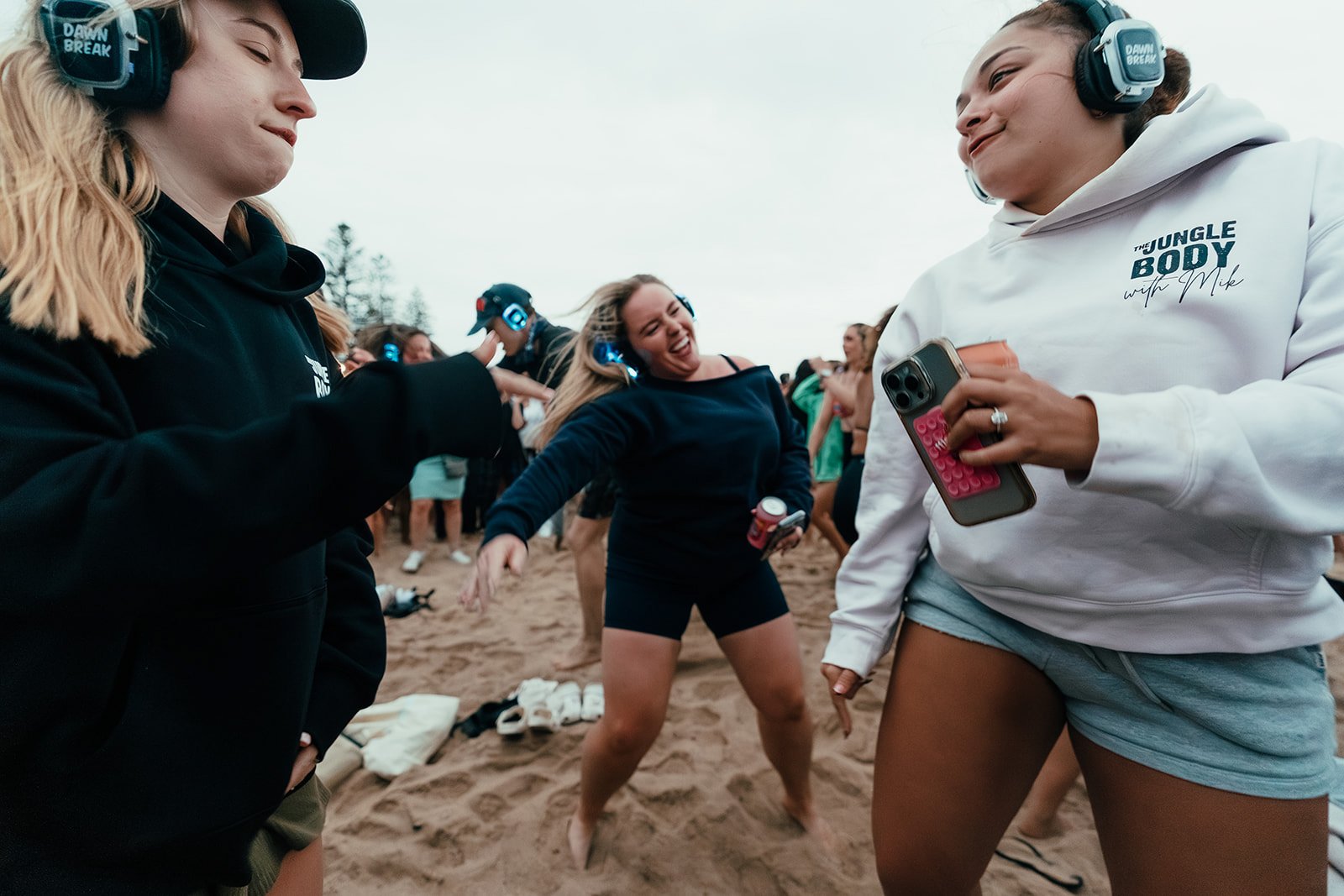 DAWNBREAK Melbourne-197.jpg