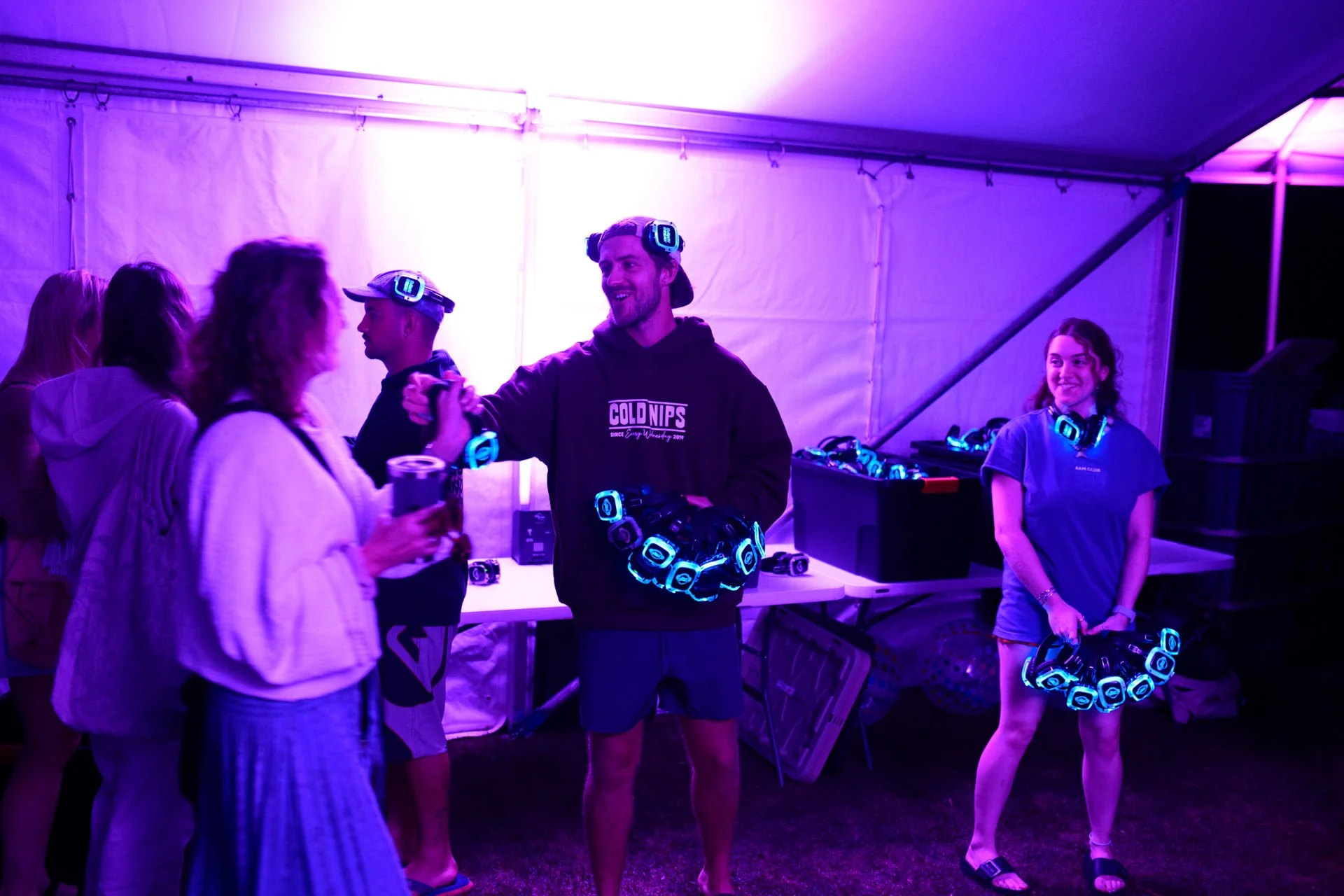 Perth Finale 18th Aprii 2026 WEB-16.jpg