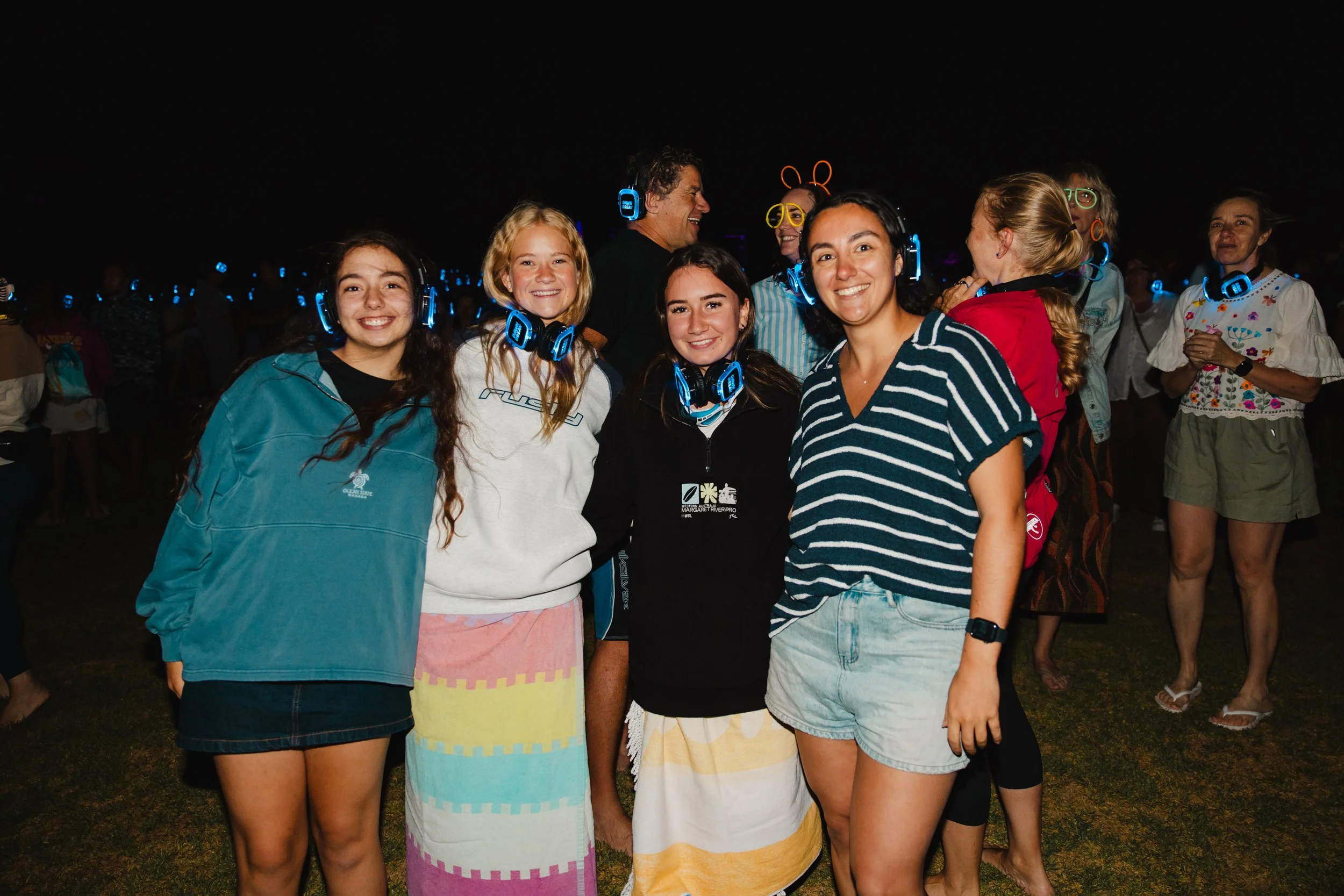 Dawnbreak- eva_burkhardt-57.jpg