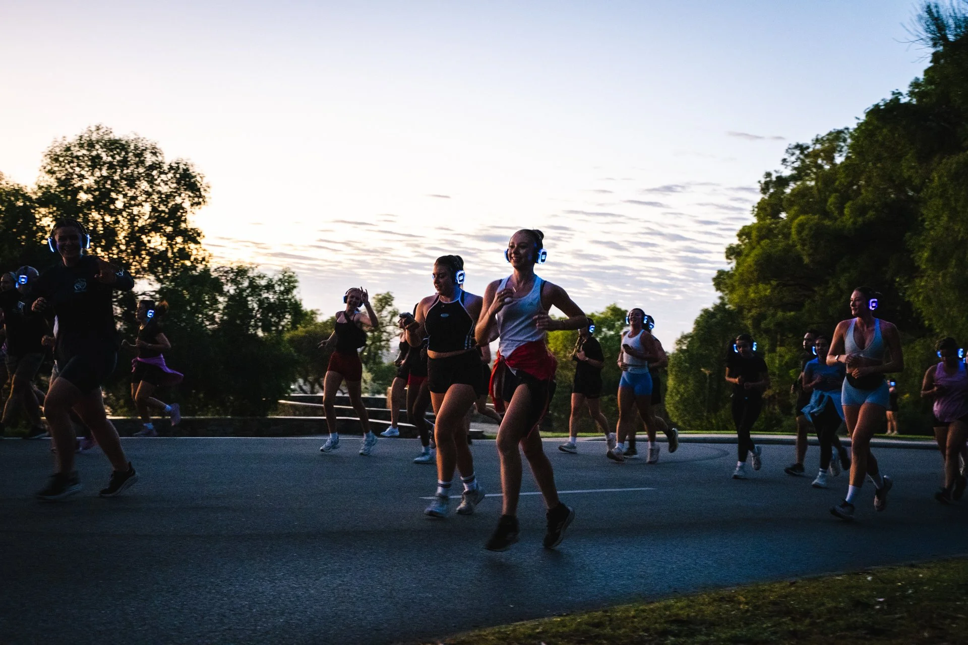 RUNRISE Steve upload selects-189.jpg