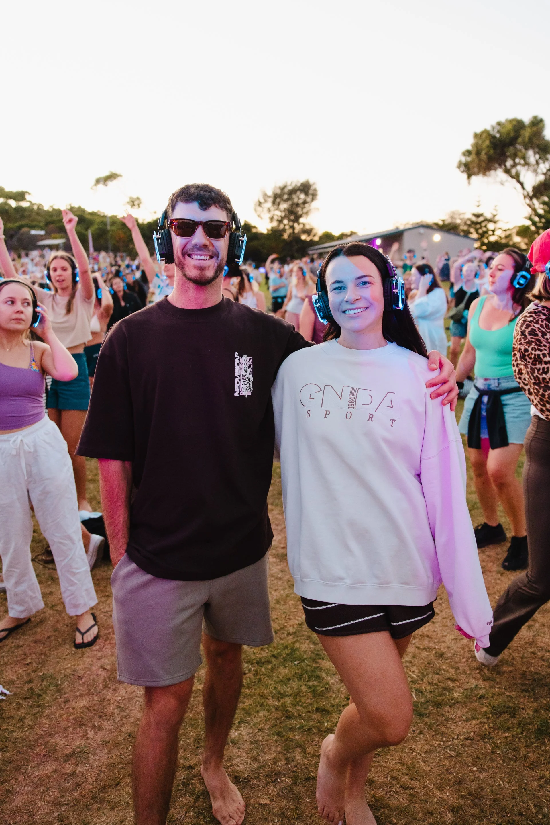 Dawnbreak- eva_burkhardt-209.jpg