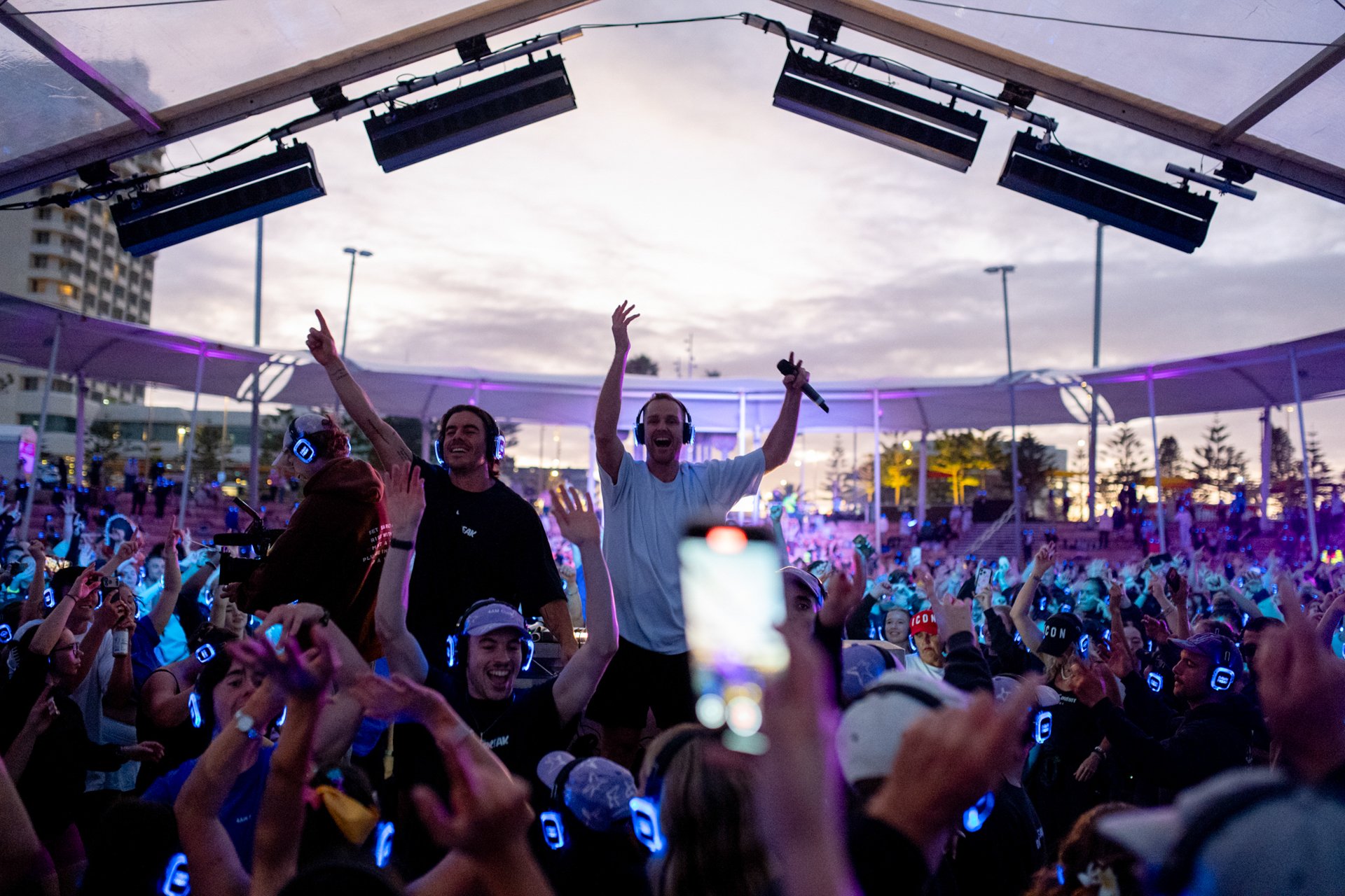 Perth Finale 18th Aprii 2026 WEB-143.jpg