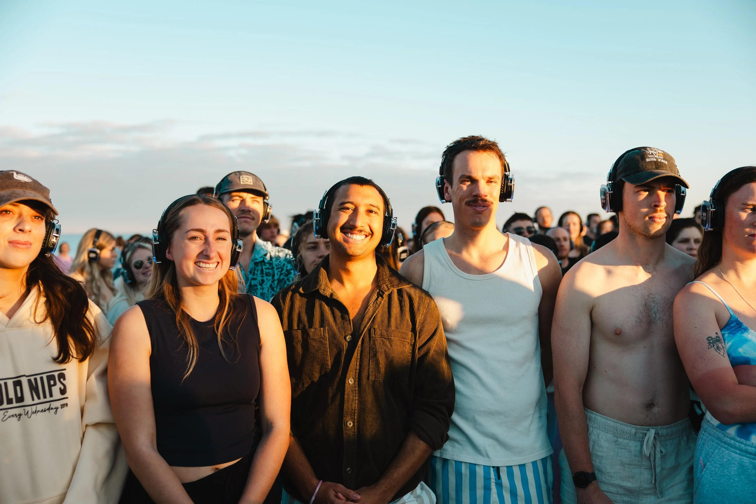 Eva Burkhardt 2025-231.jpg