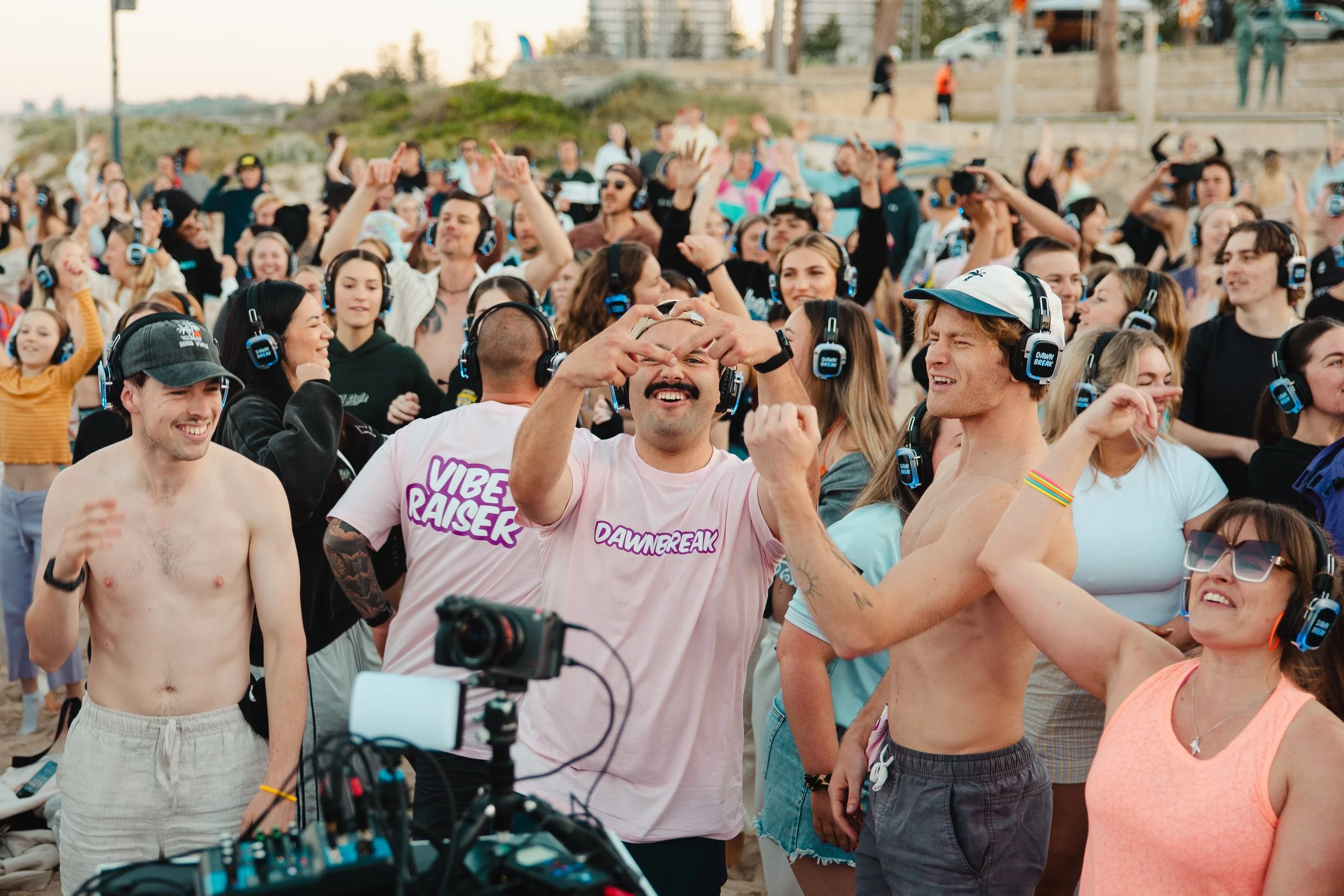 Eva Burkhardt 2025-149.jpg