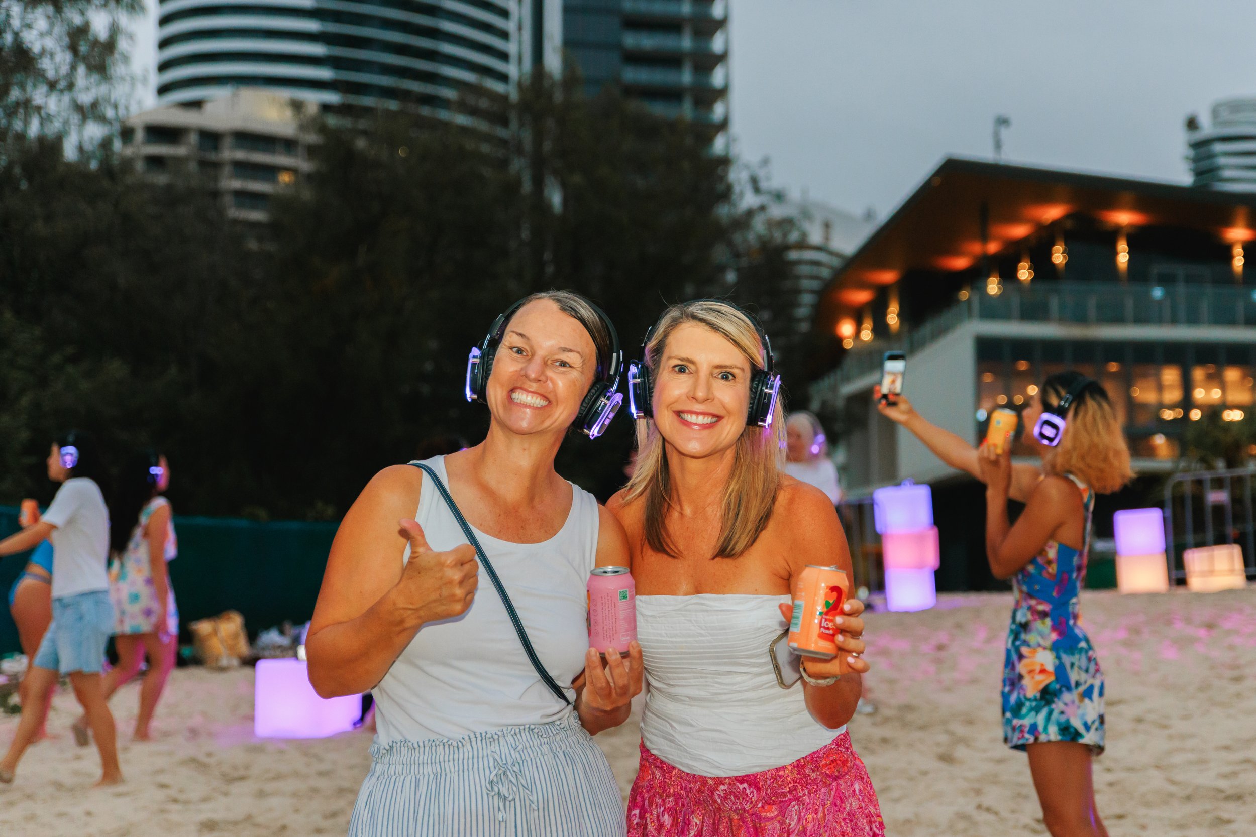 iykezachariah - Dawnbreak Goldcoast 26-69.jpg