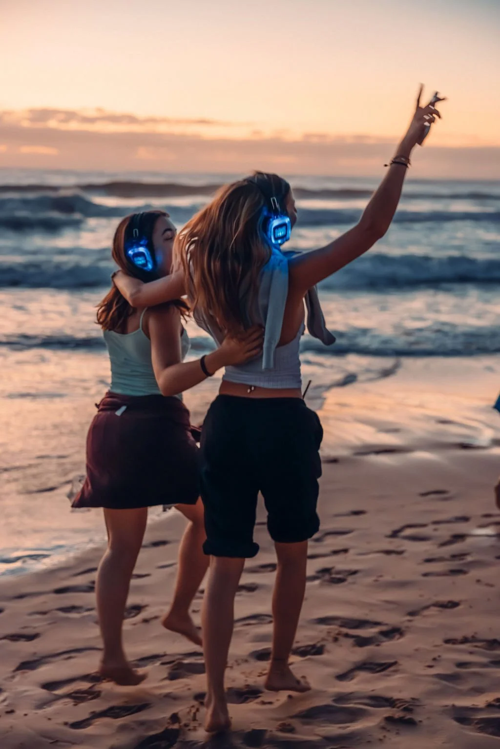 DAWNBREAK Sydney-85.jpg