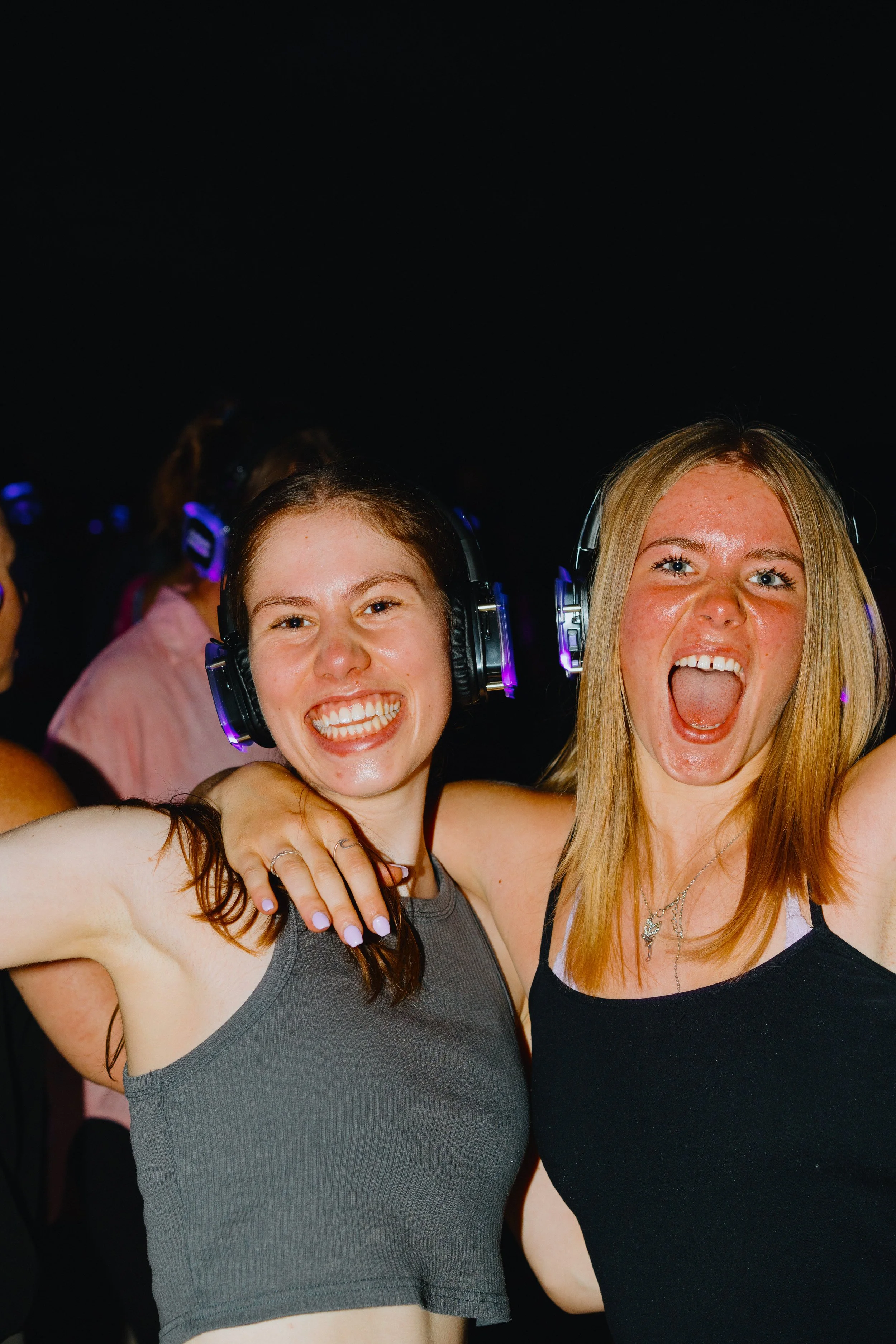 DAWNBREAK Adelaide #2-70.jpg